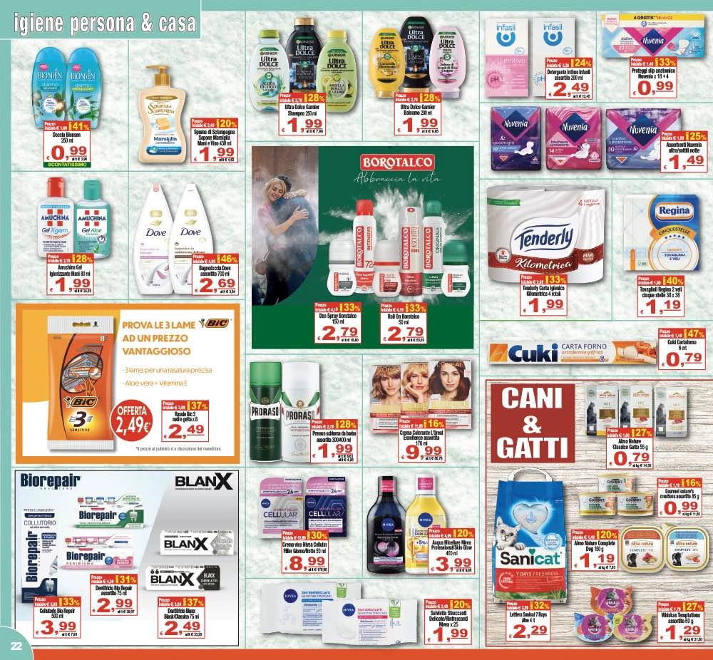 Flyer page 20