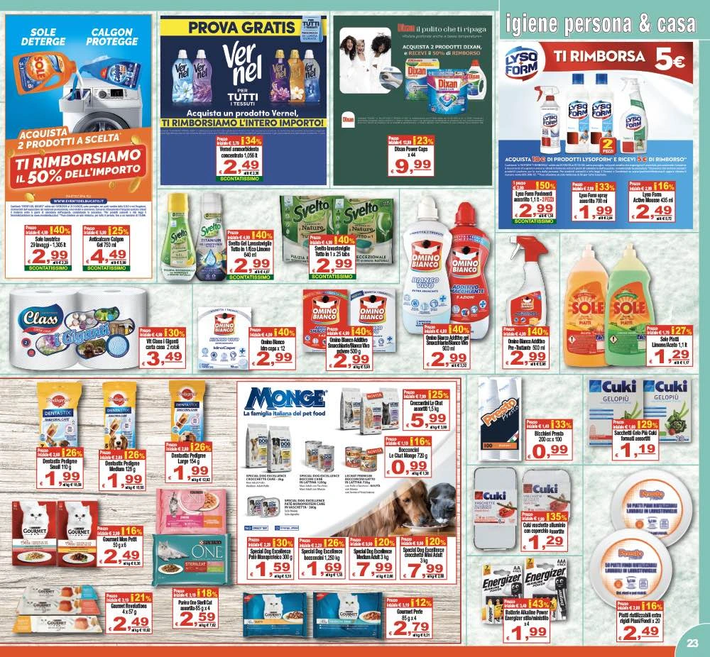 Flyer page 21