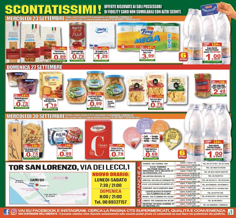 Flyer page 22
