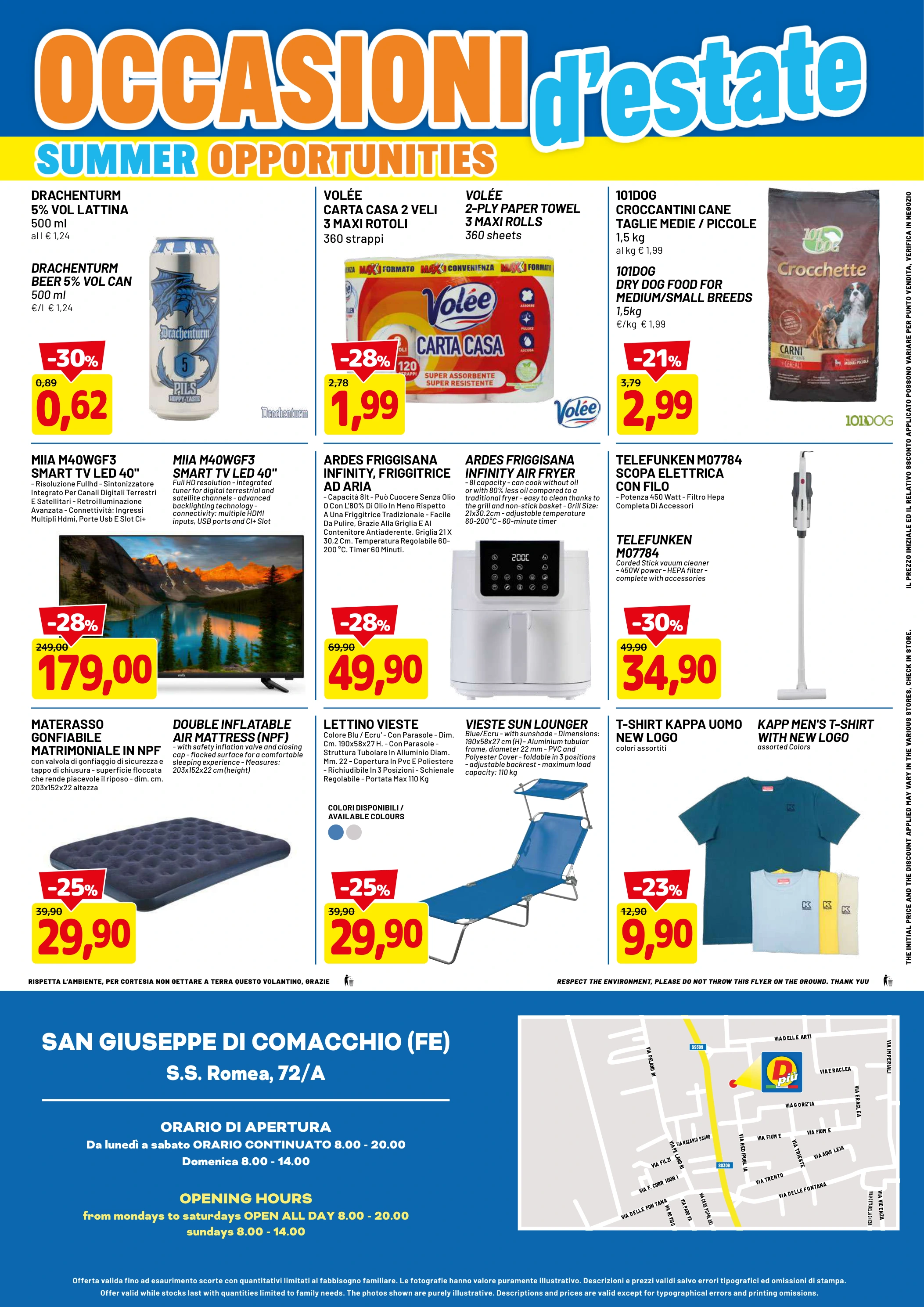 Flyer page 2