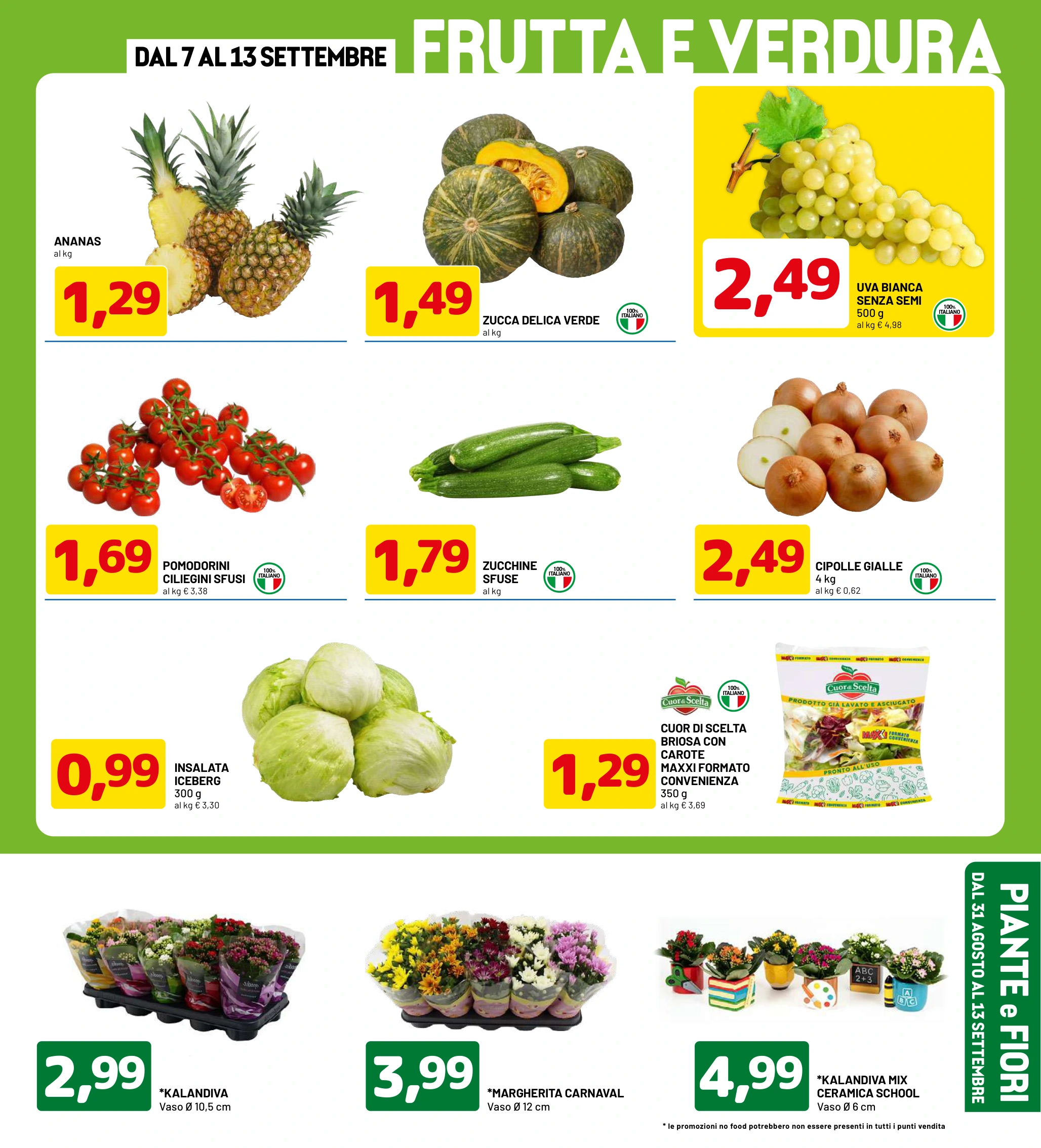 Flyer page 3