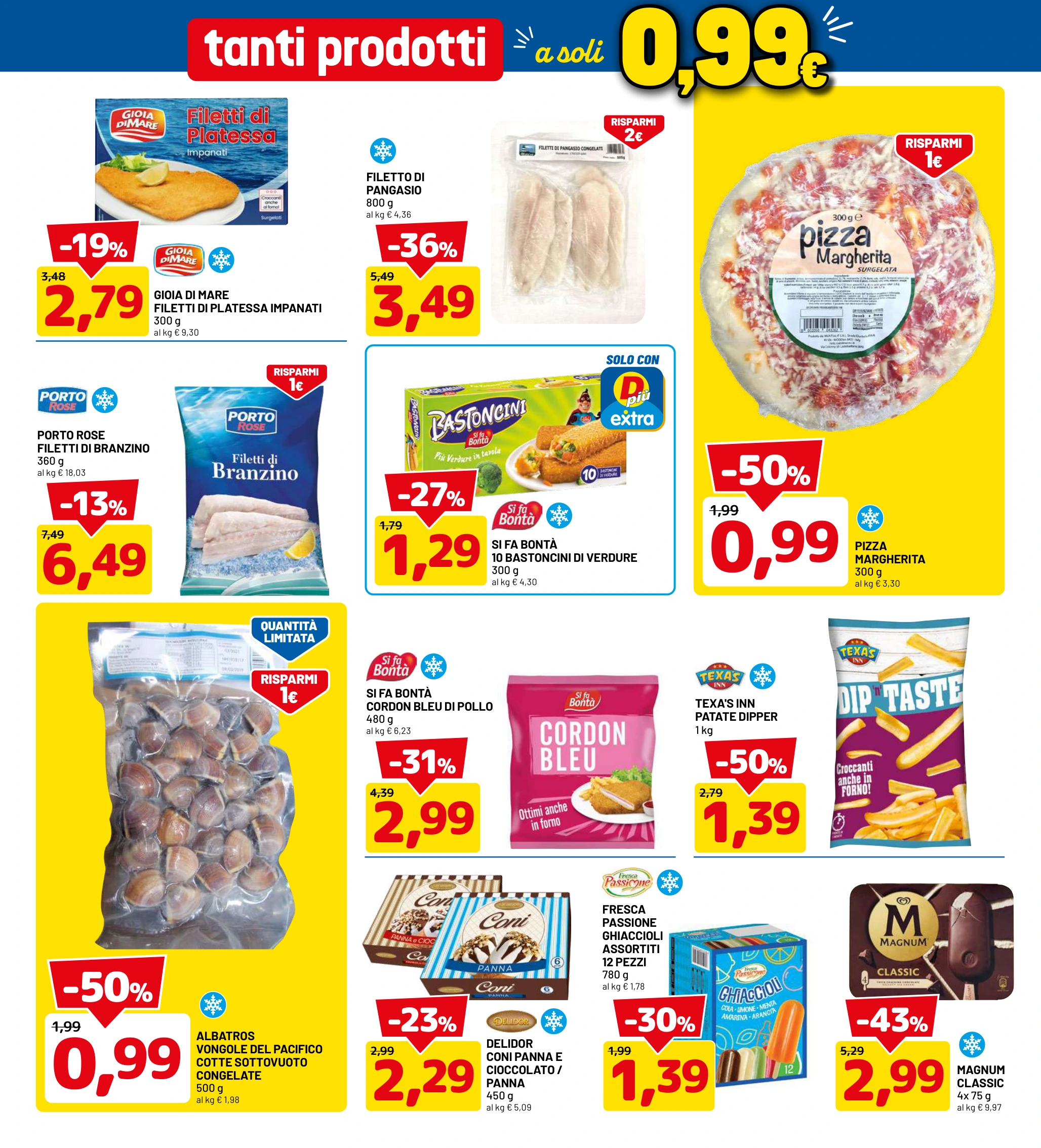 Flyer page 7