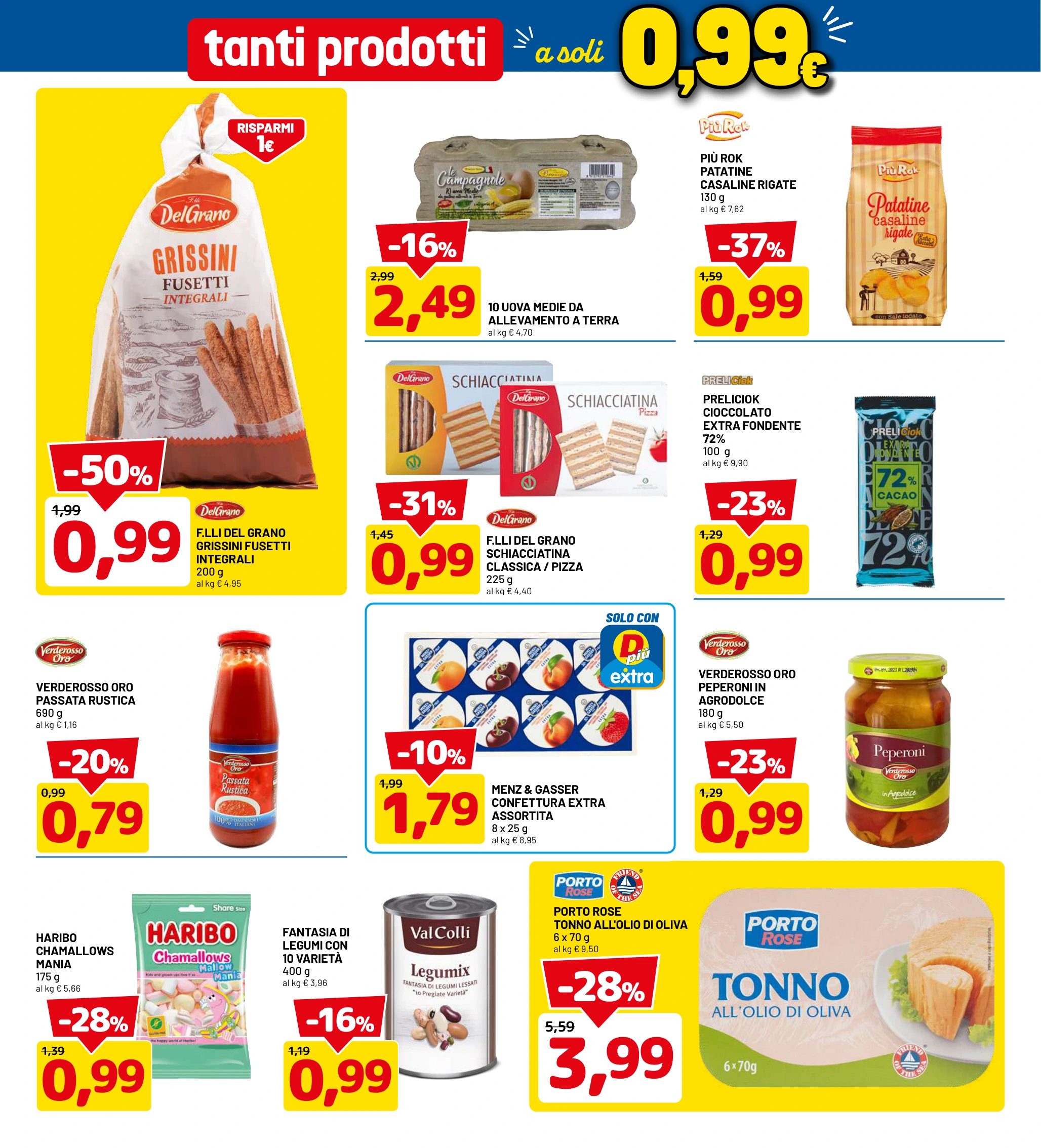 Flyer page 10