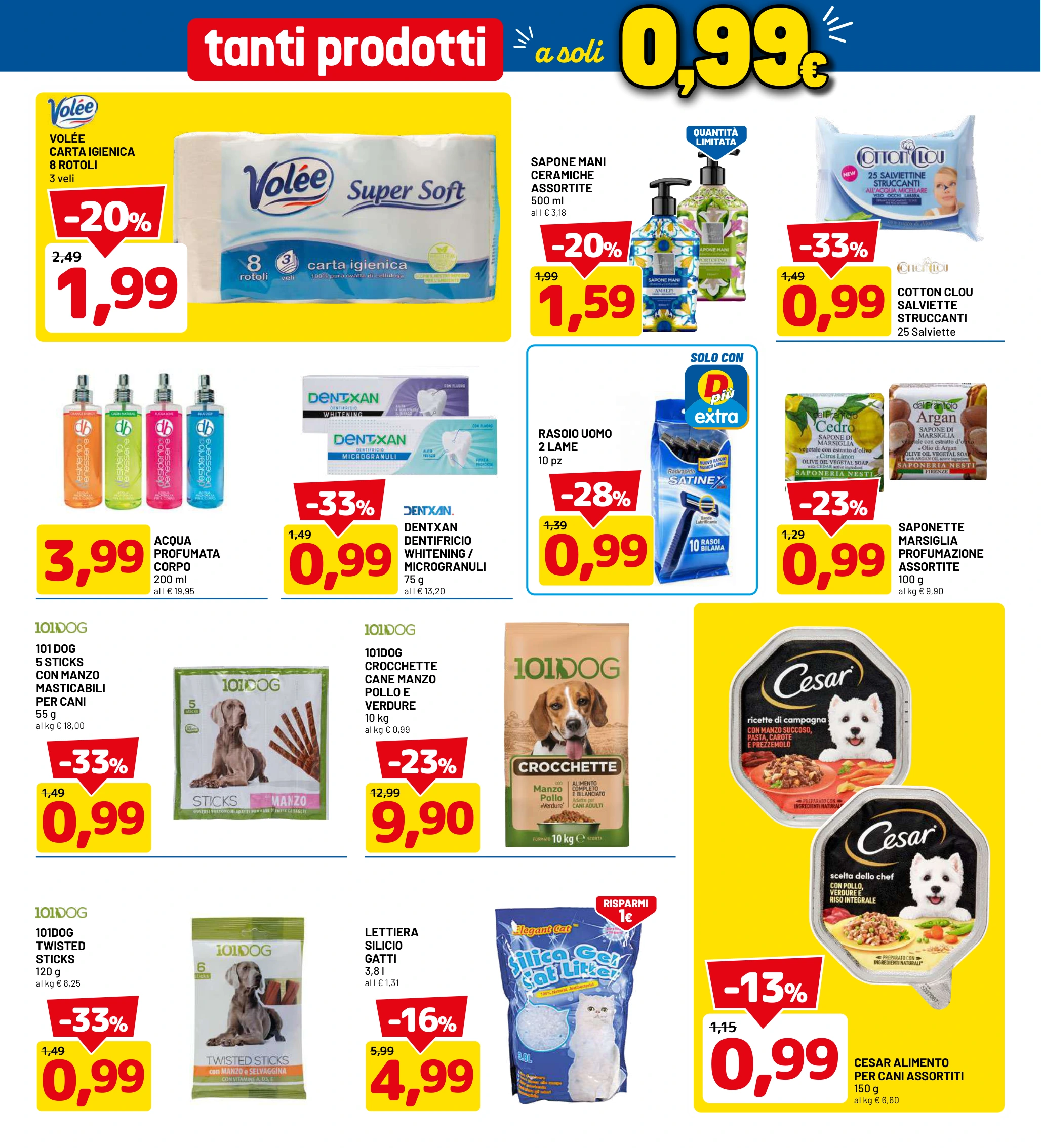 Flyer page 16