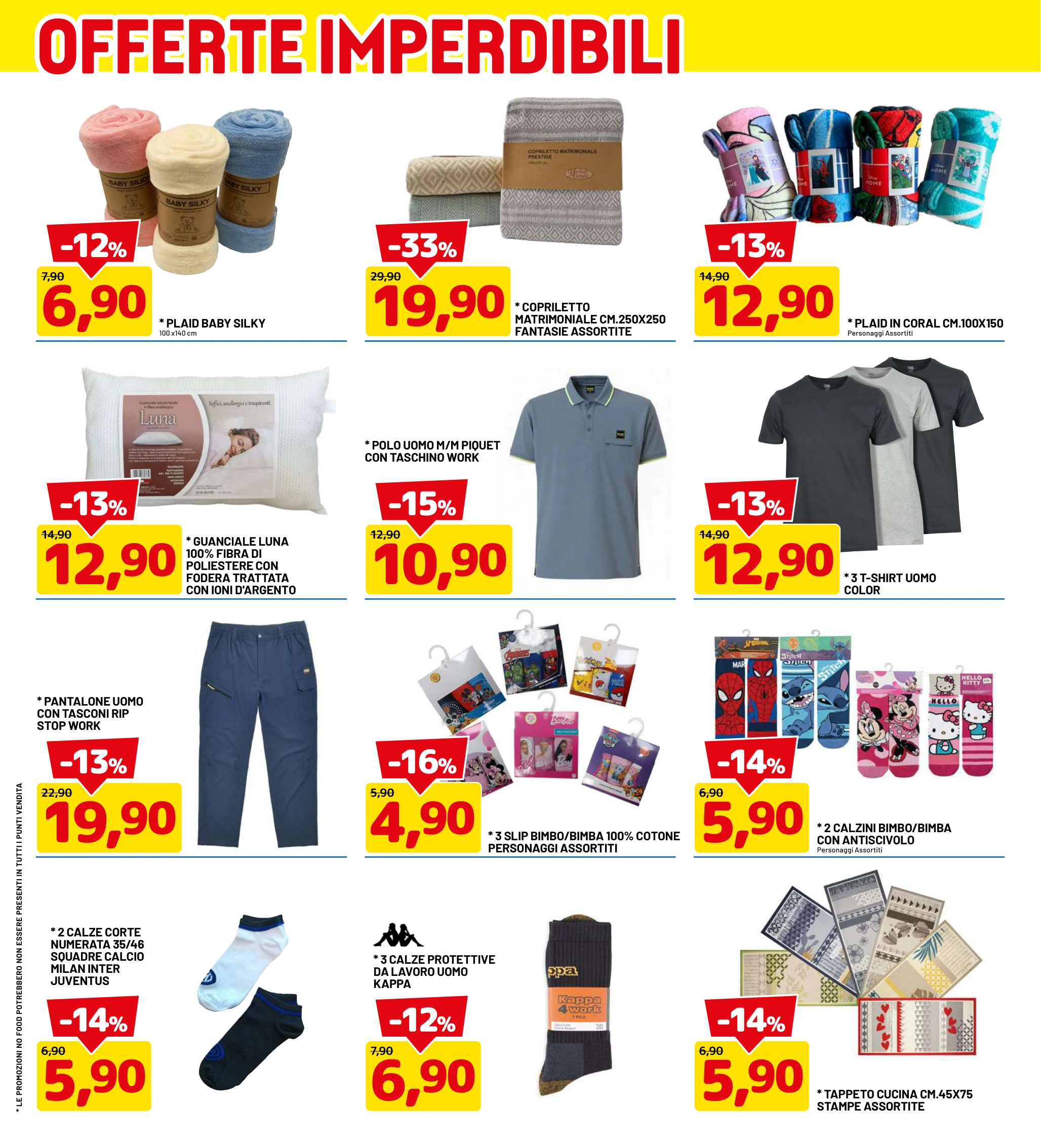 Flyer page 18