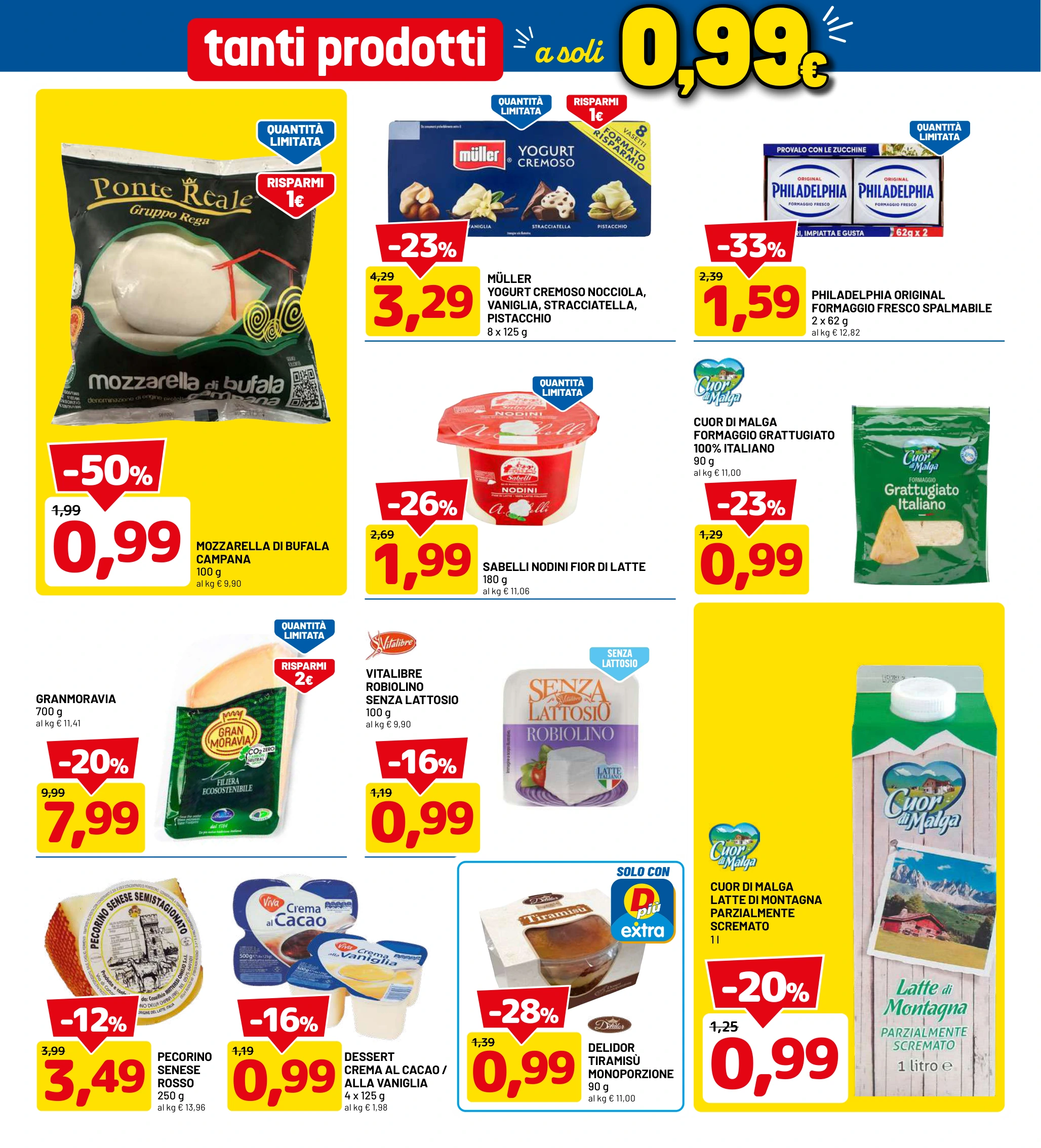 Flyer page 6