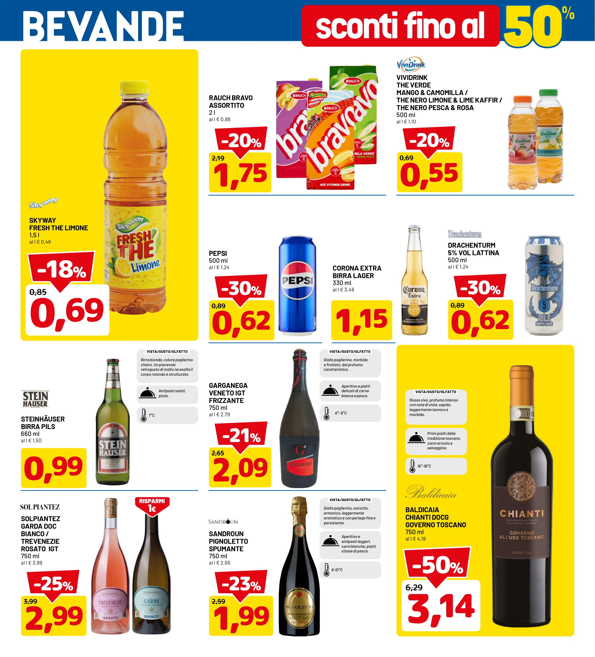 Flyer page 10