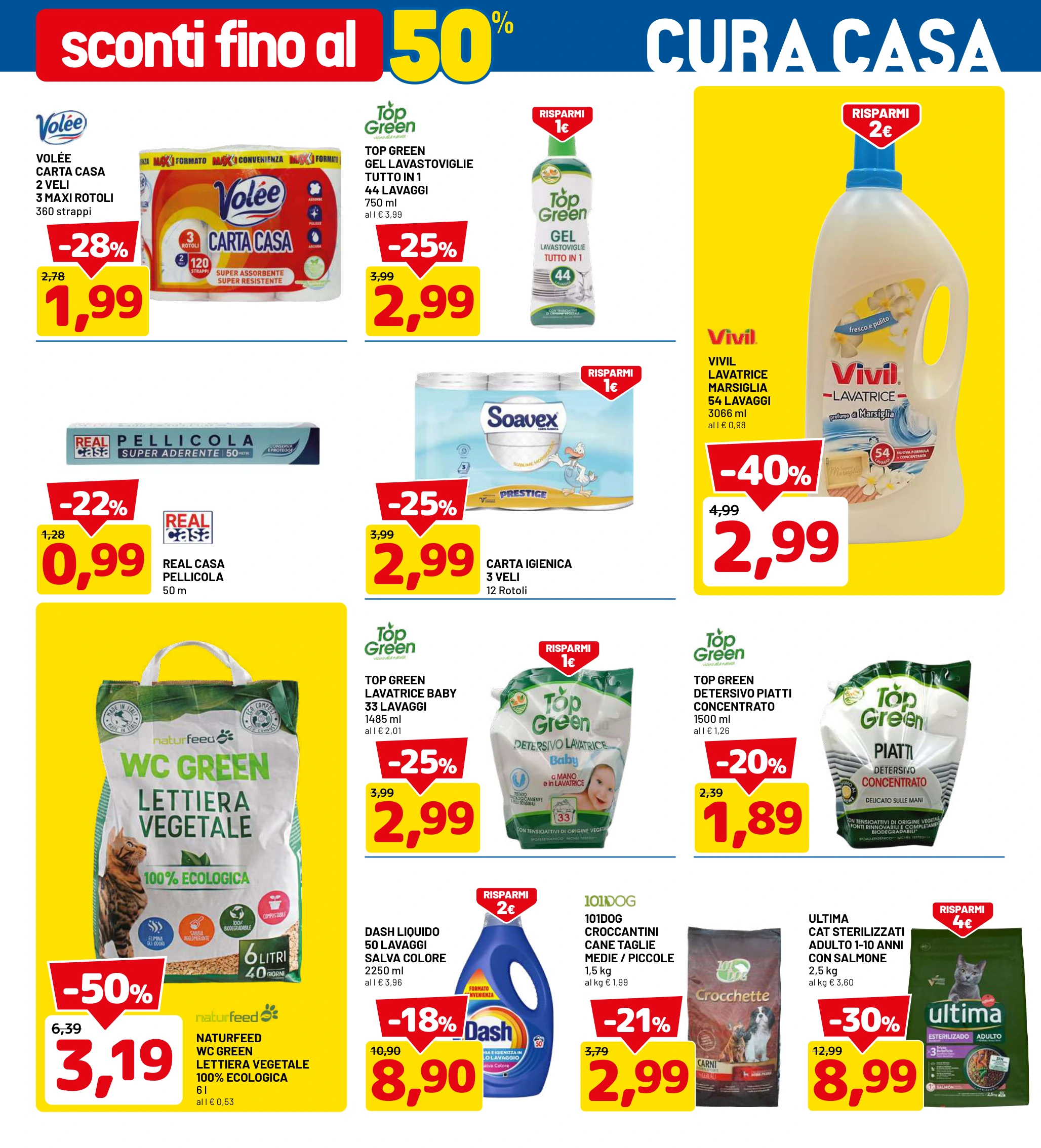Flyer page 11