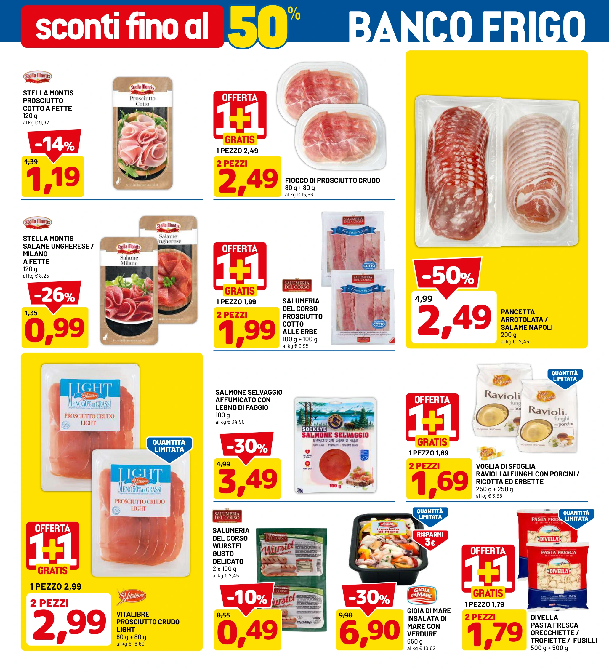 Flyer page 5