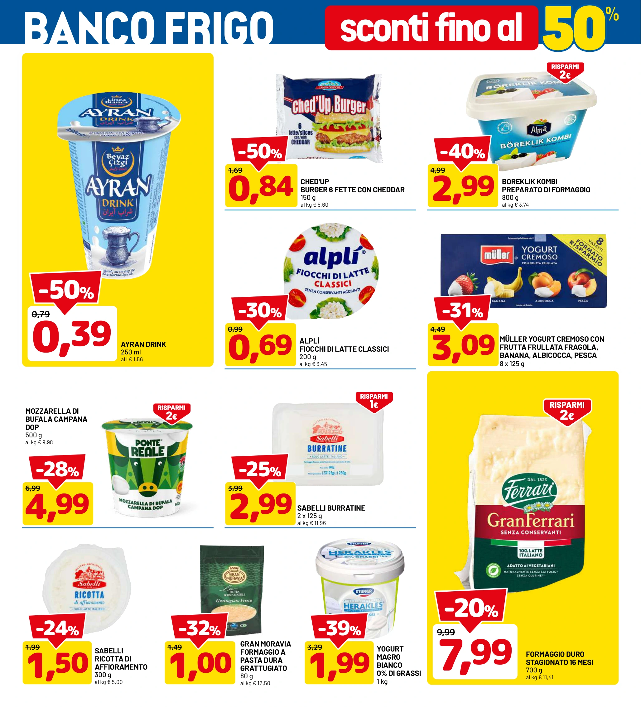 Flyer page 6