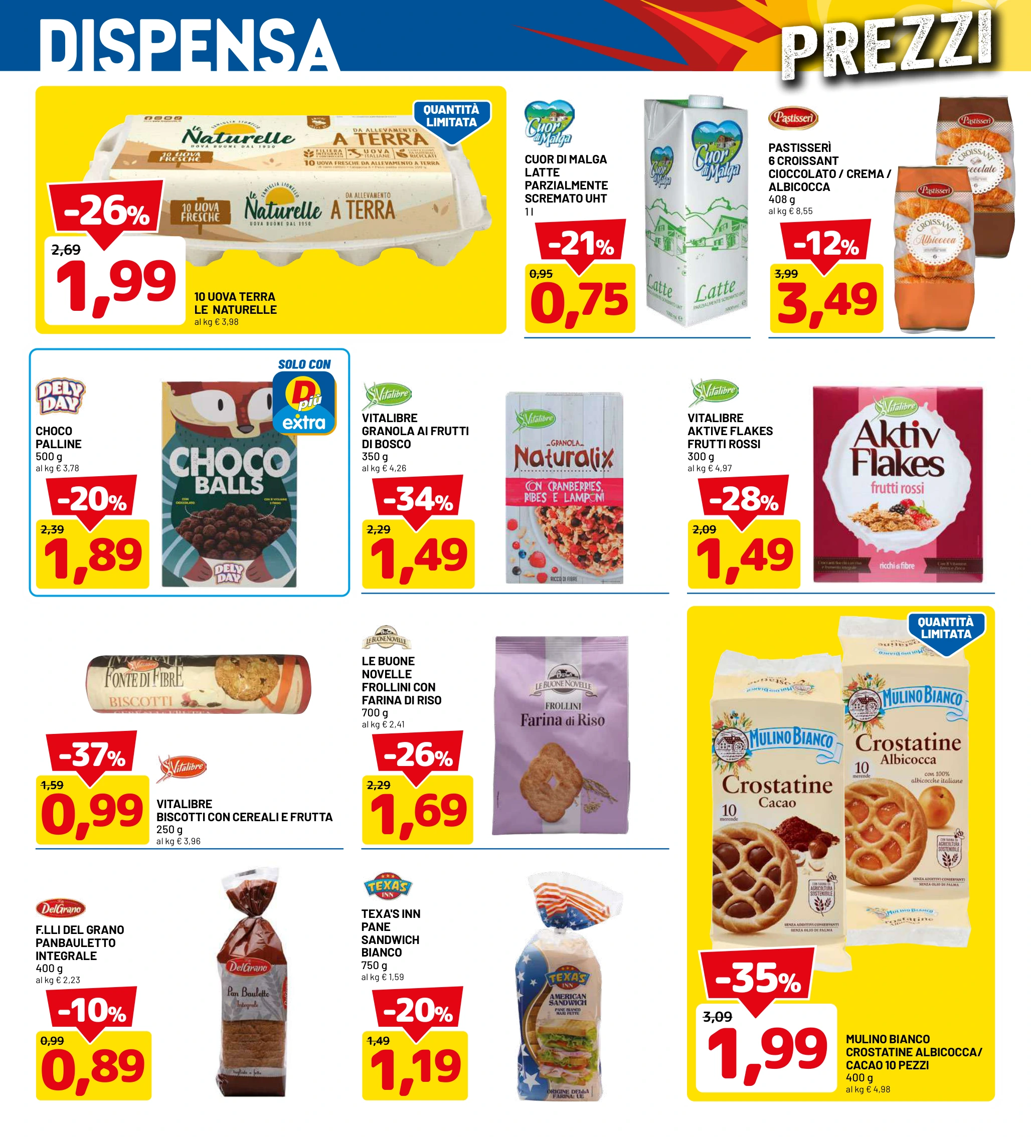 Flyer page 10