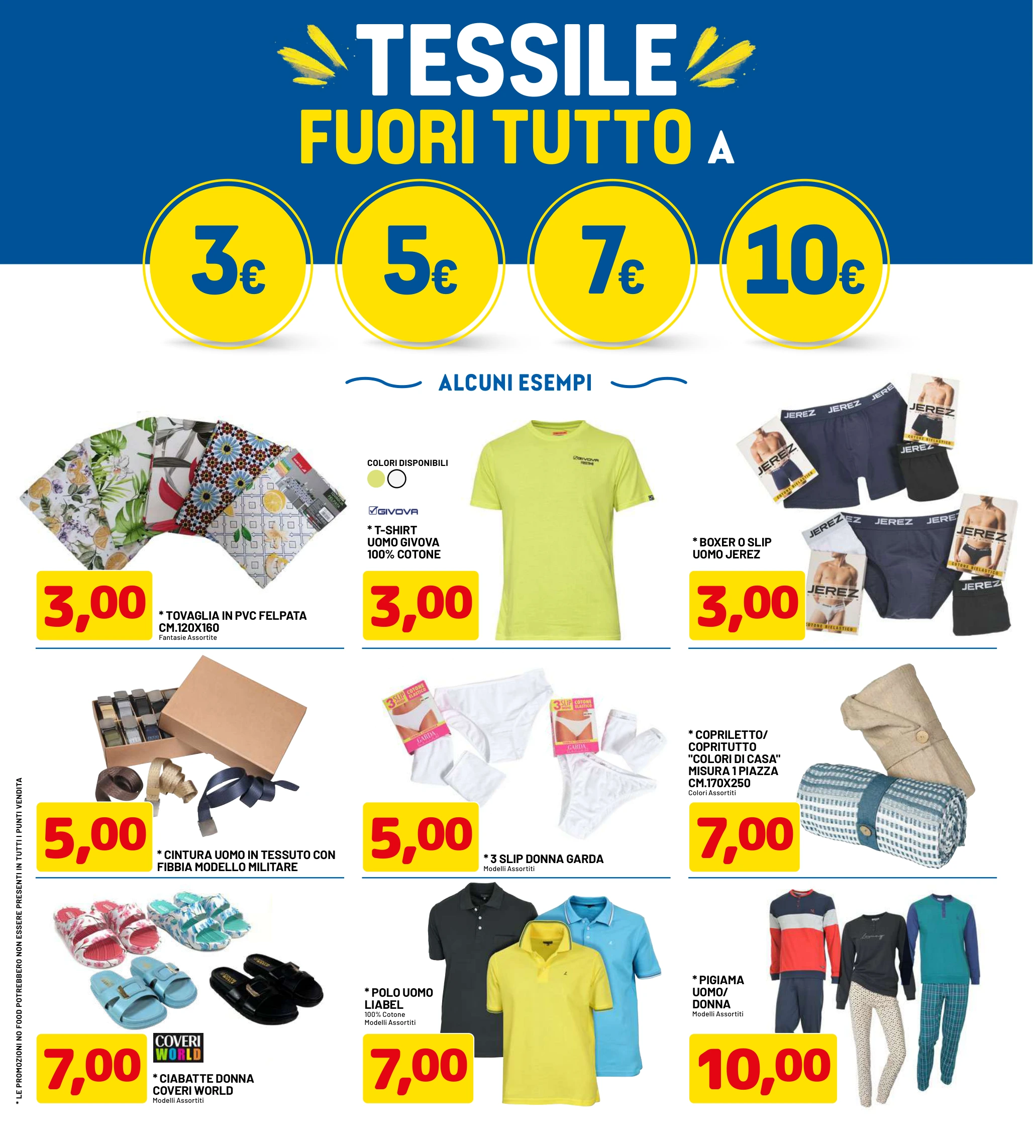 Flyer page 14