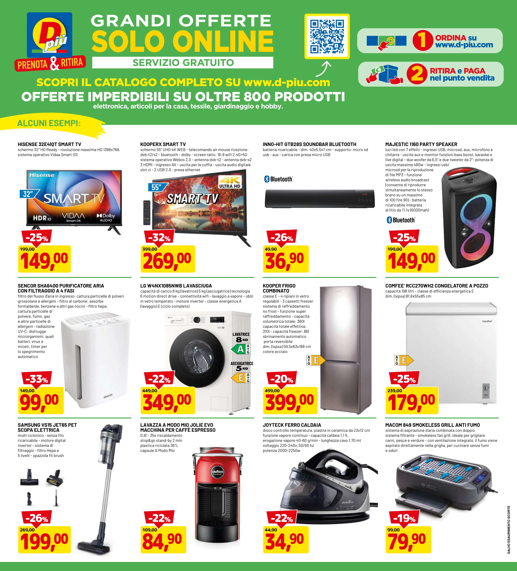 Flyer page 15