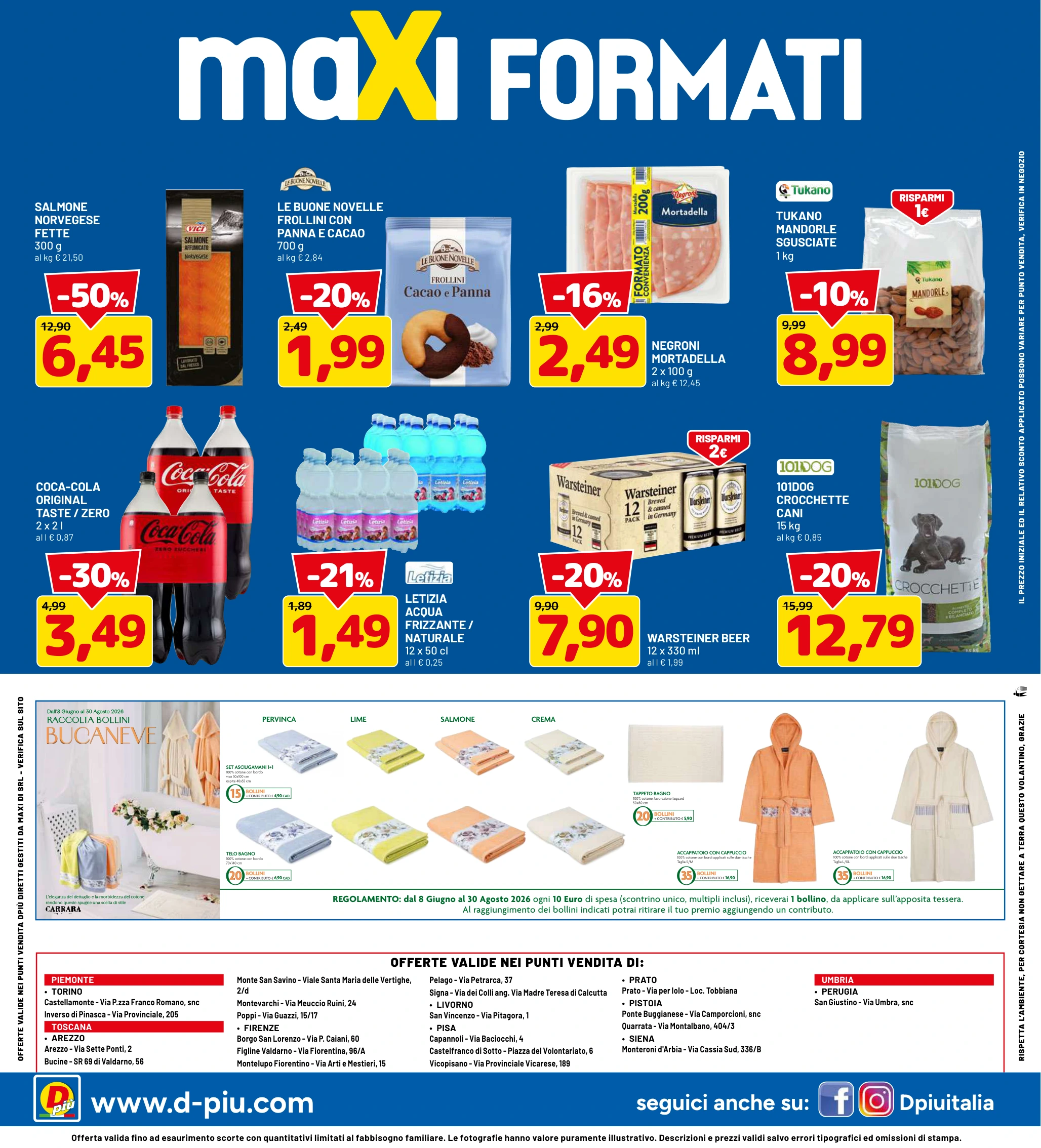 Flyer page 16