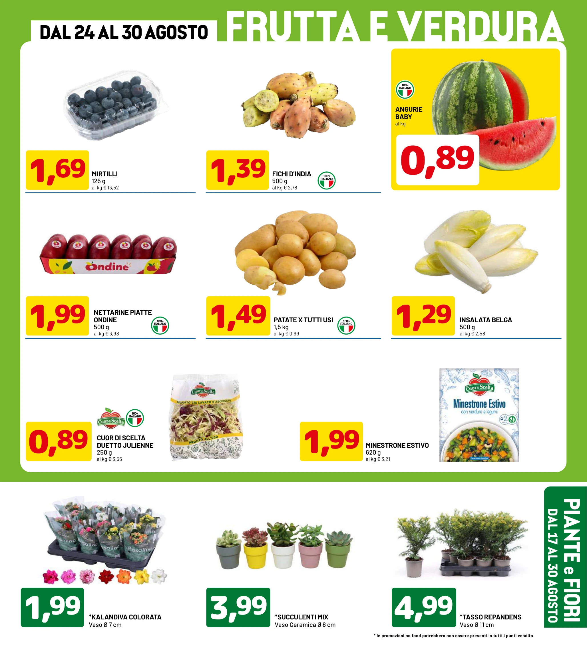 Flyer page 3
