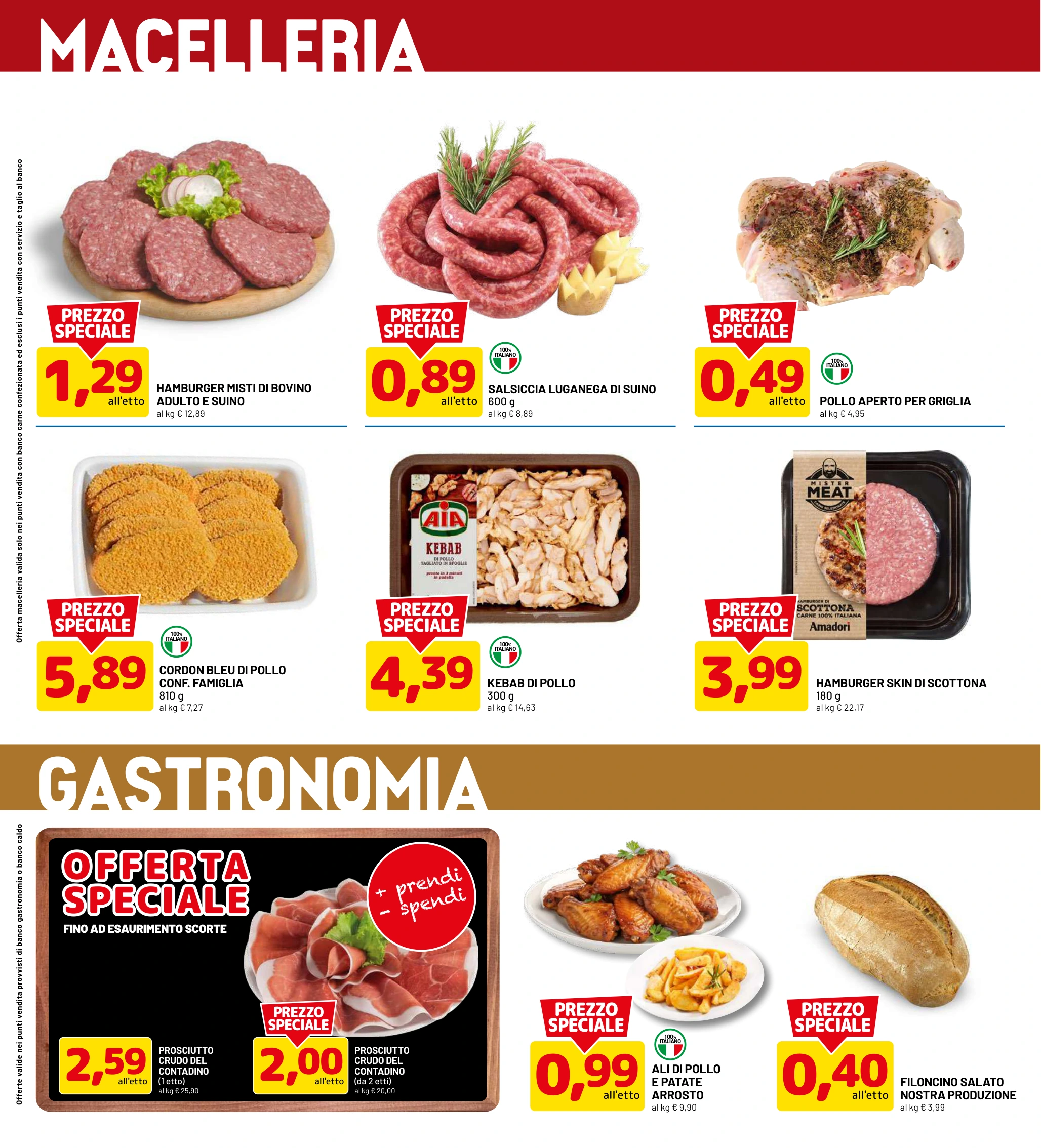 Flyer page 4