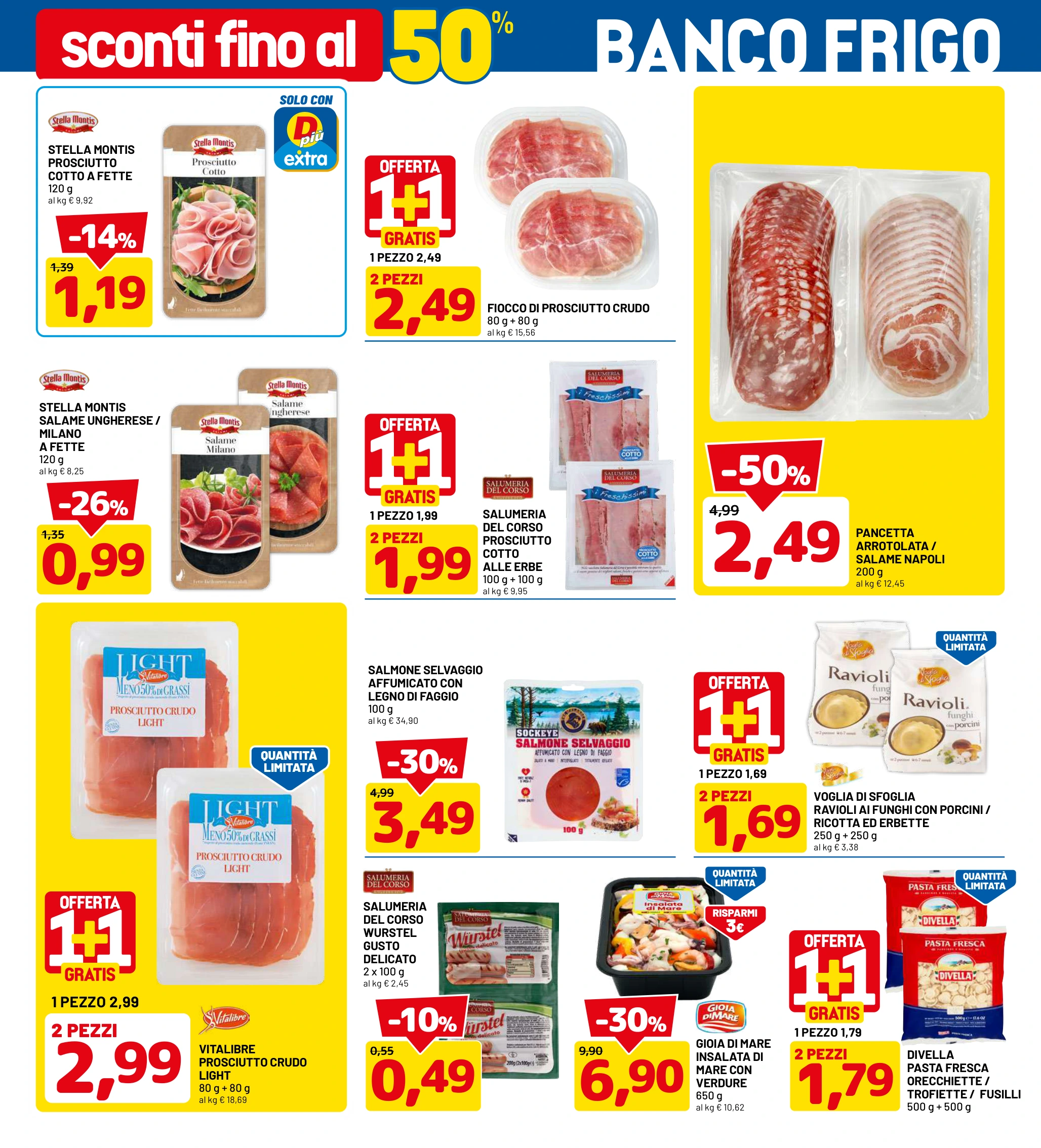 Flyer page 5