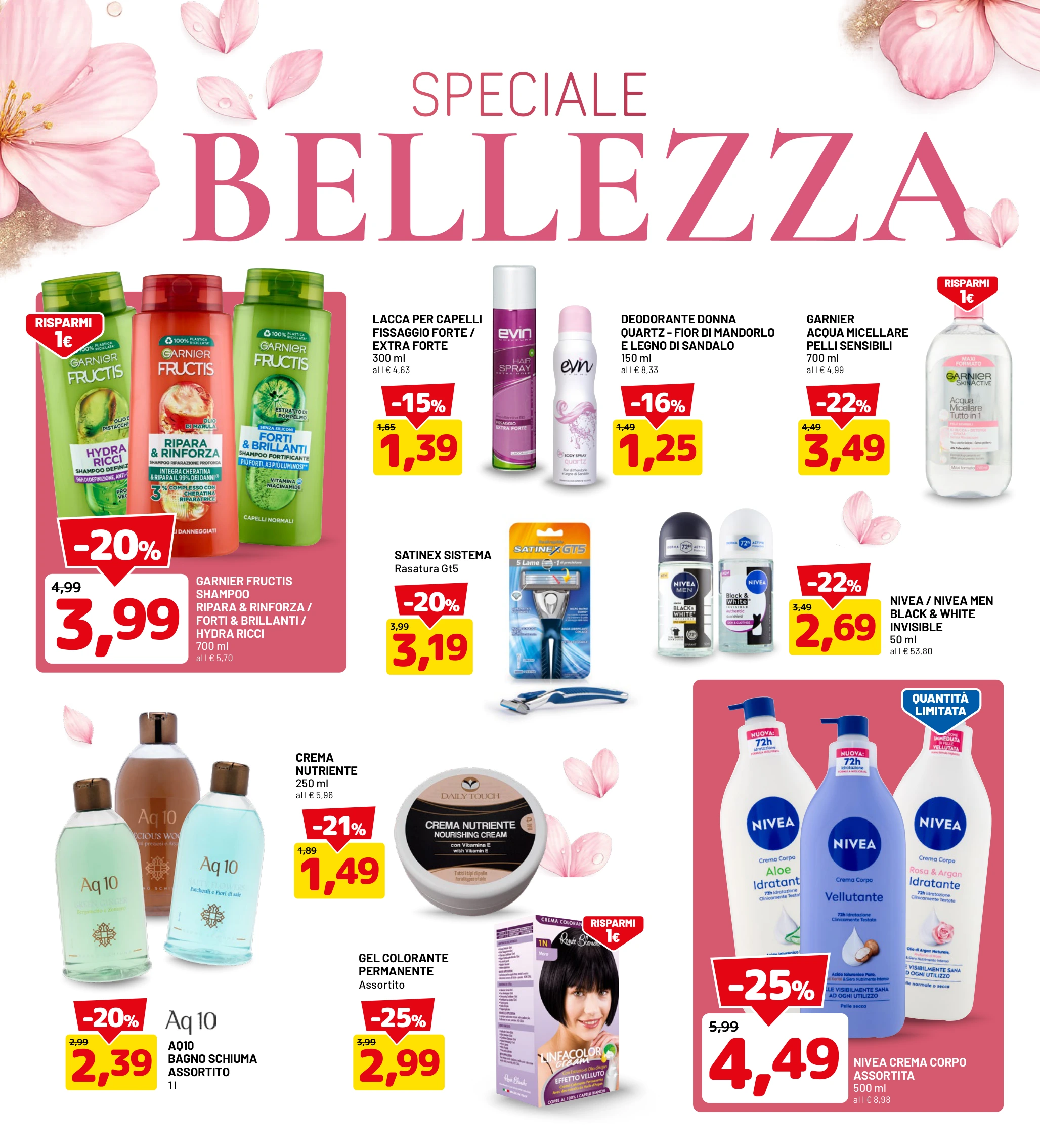 Flyer page 12