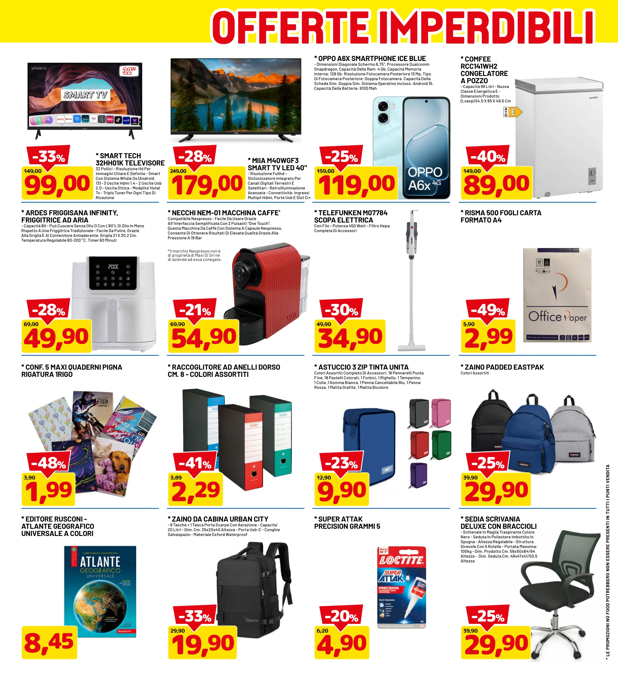 Flyer page 13
