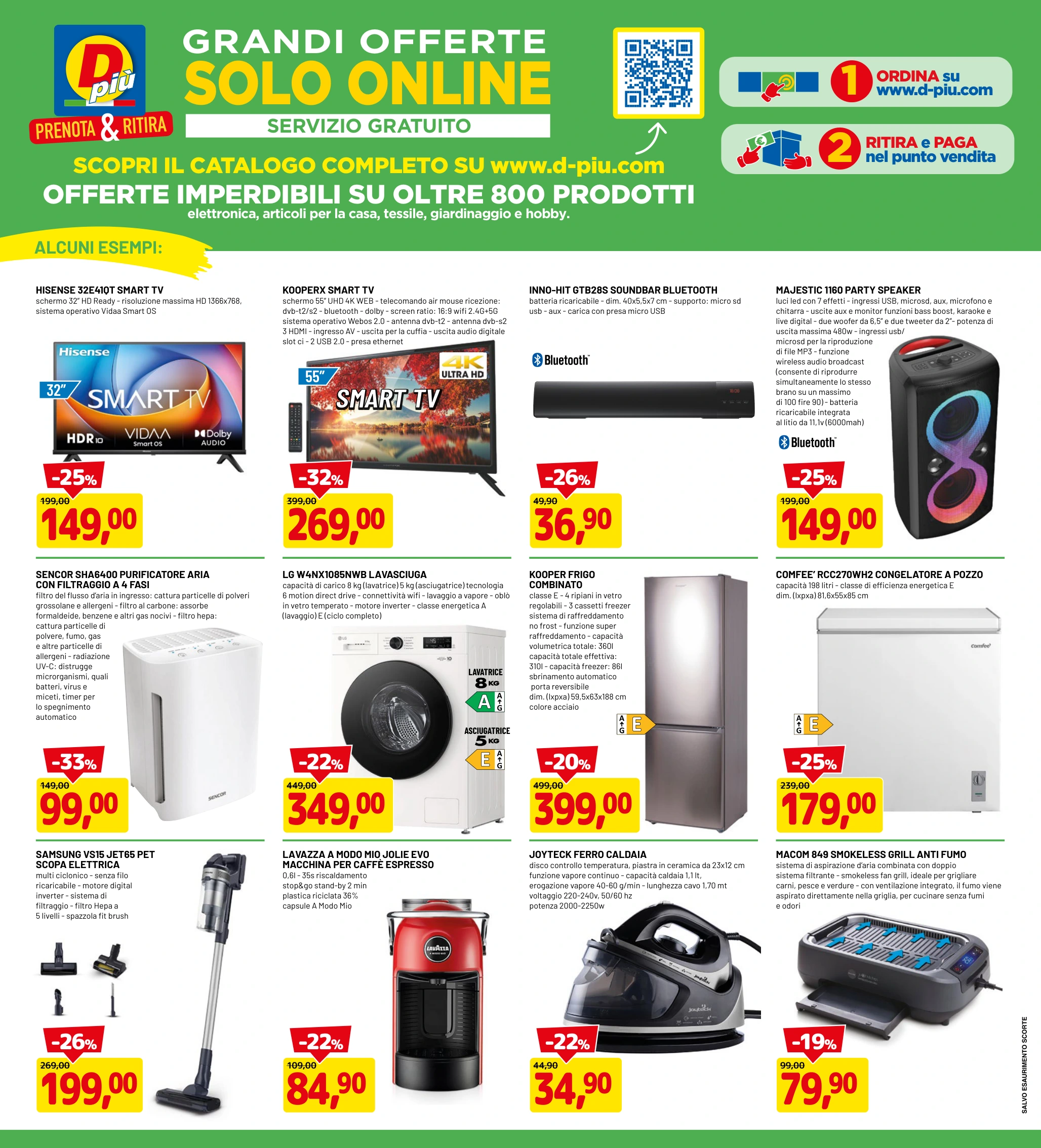 Flyer page 15