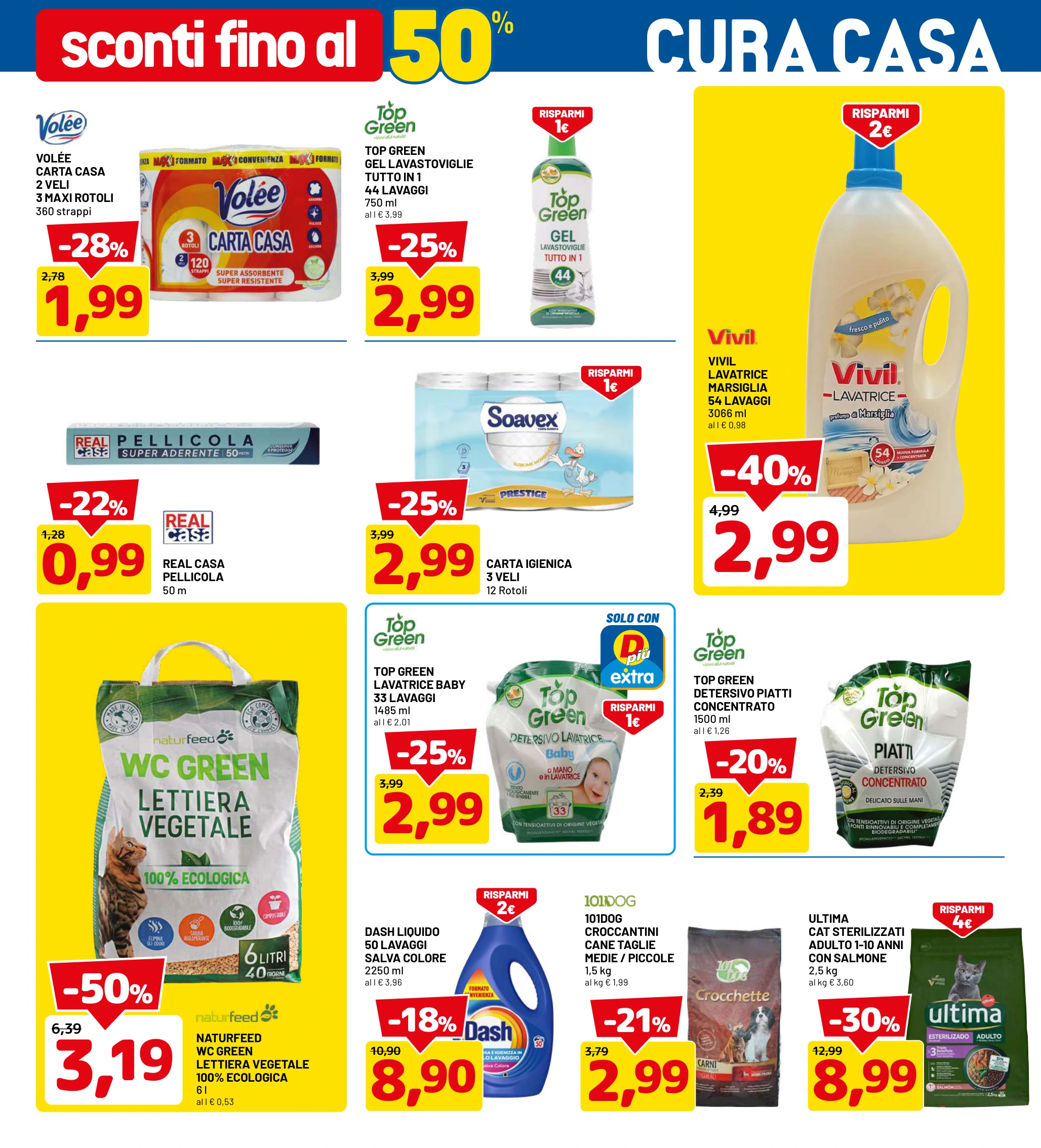 Flyer page 11