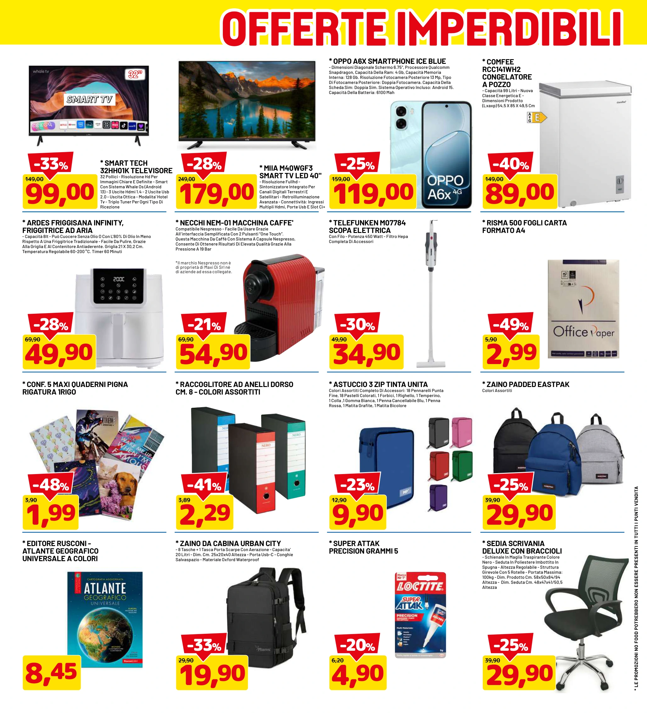 Flyer page 13