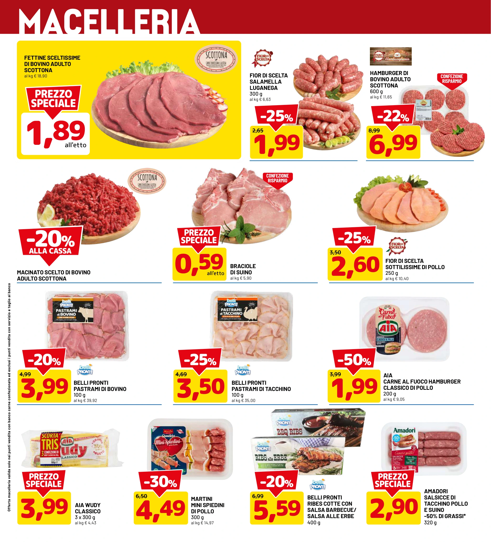 Flyer page 4