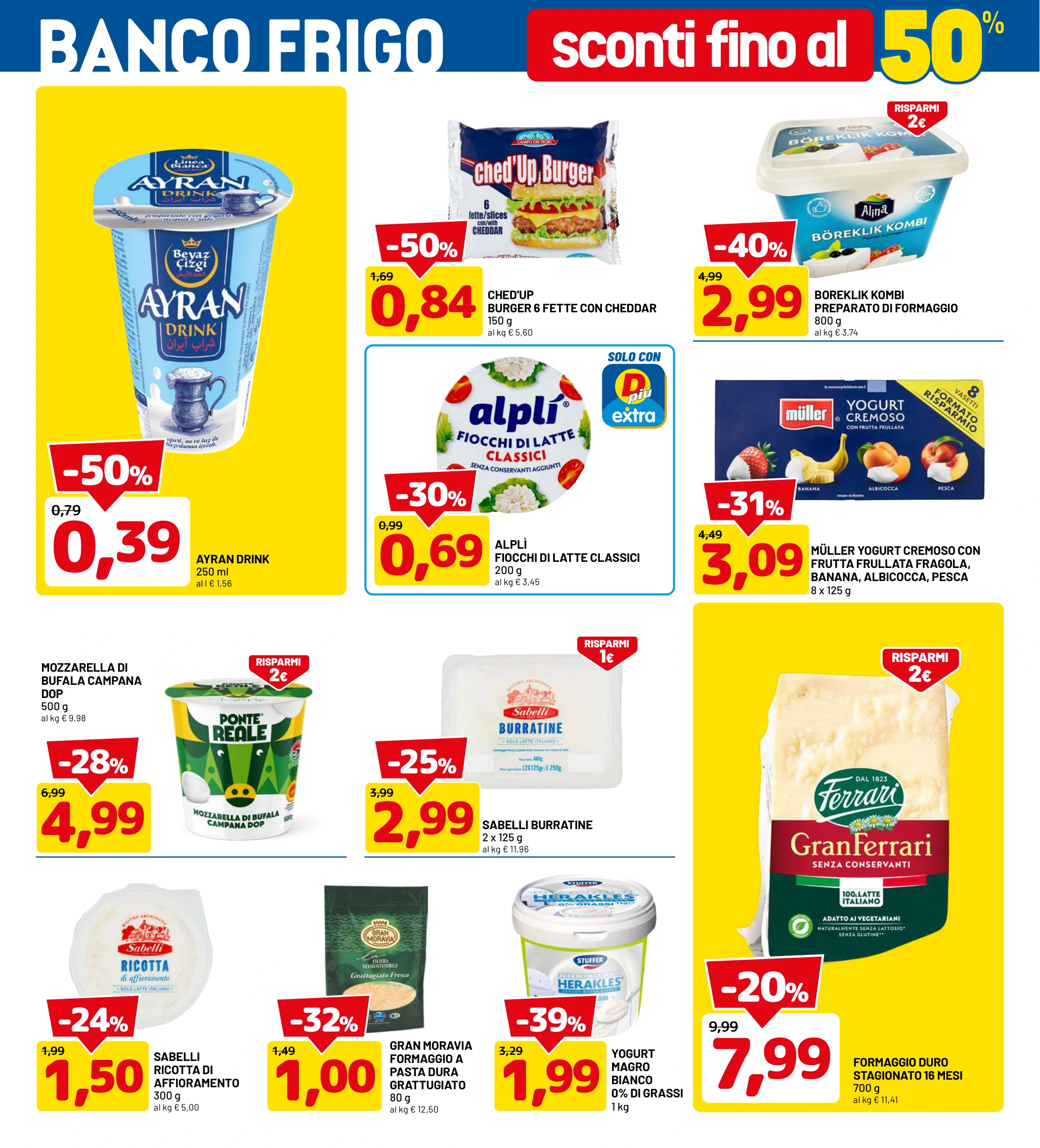 Flyer page 6
