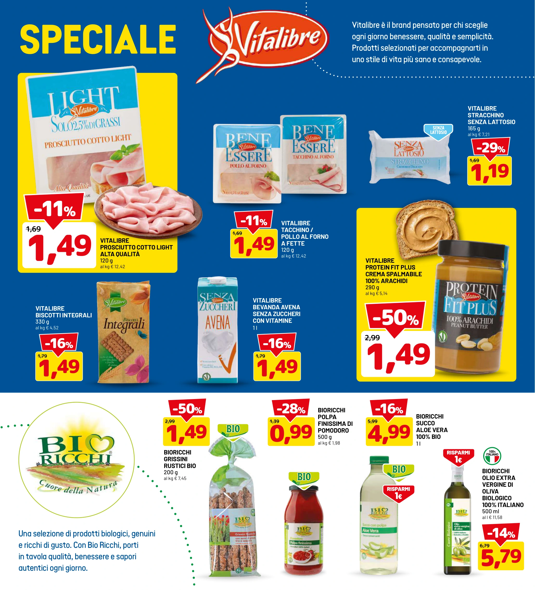 Flyer page 8