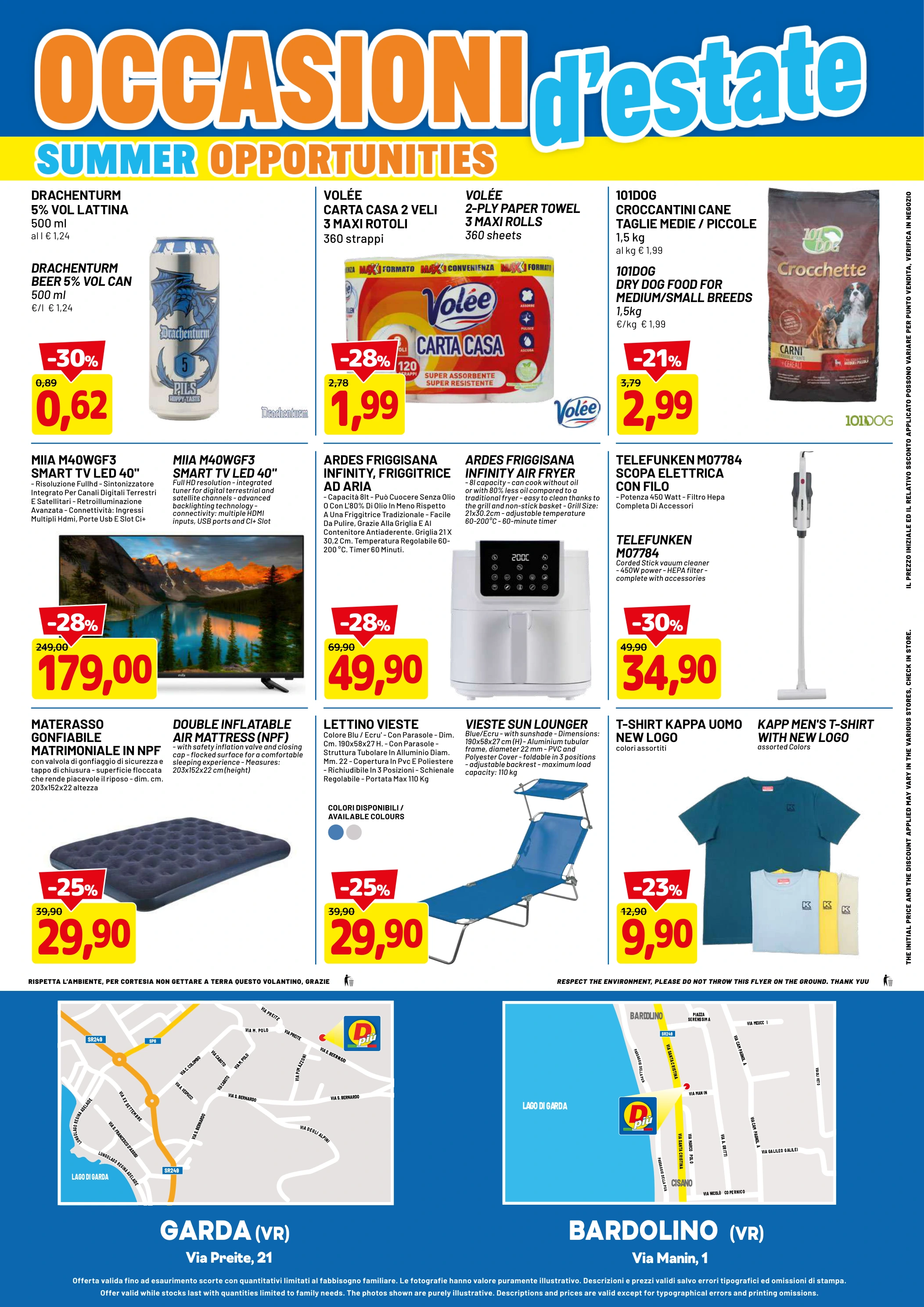 Flyer page 2