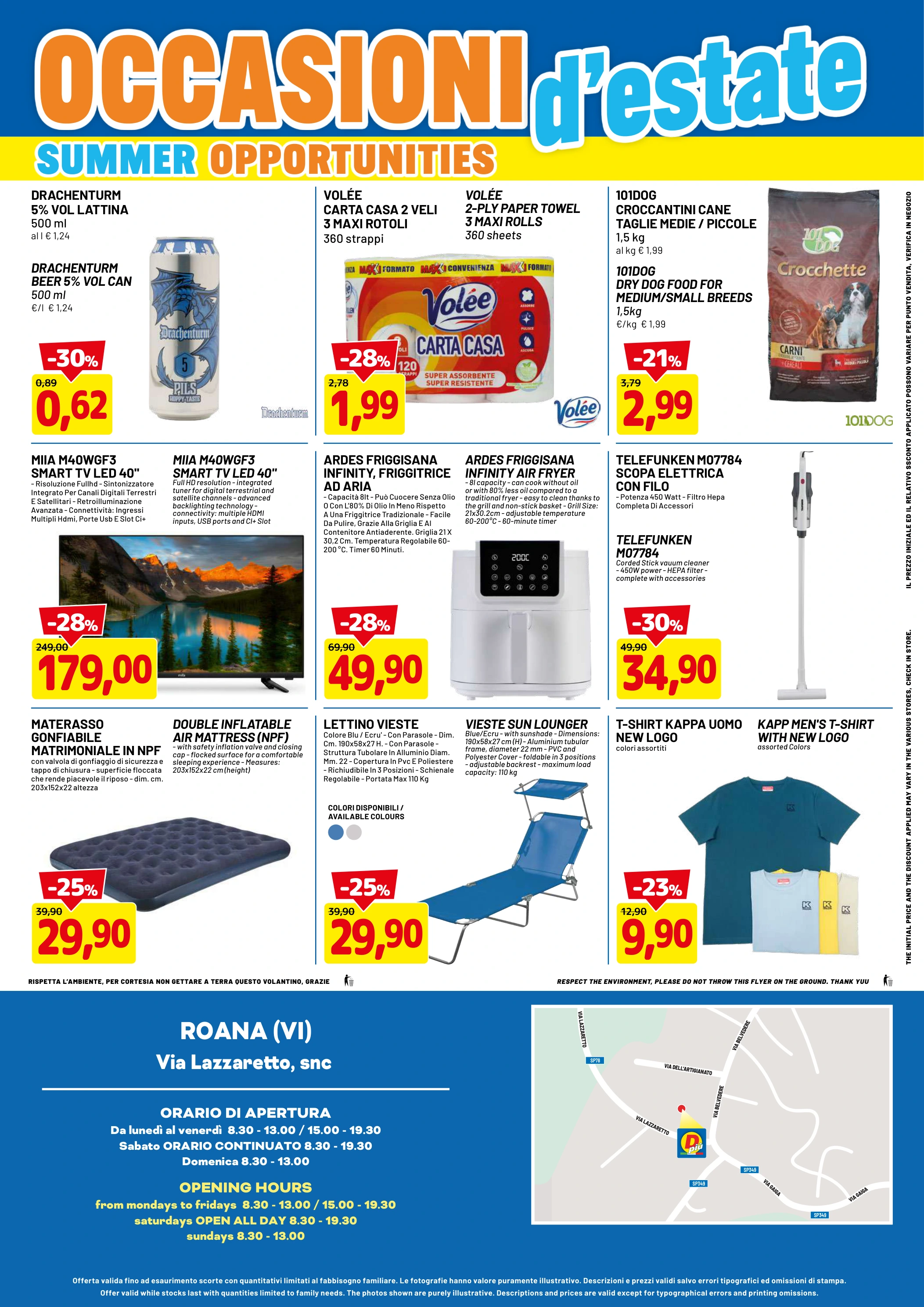 Flyer page 2