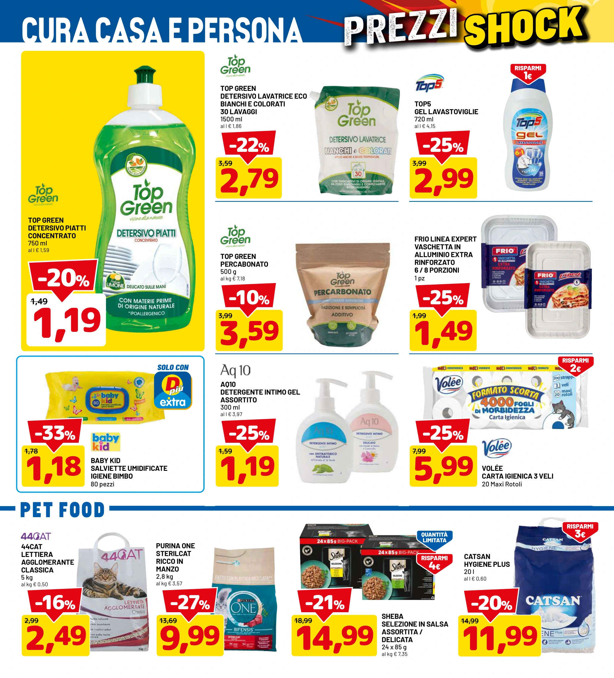 Flyer page 16