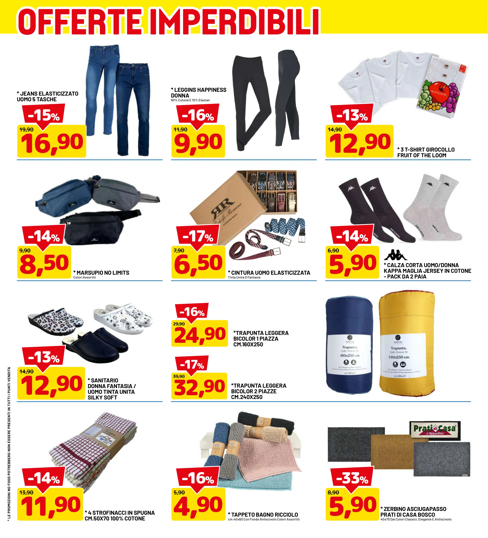 Flyer page 18