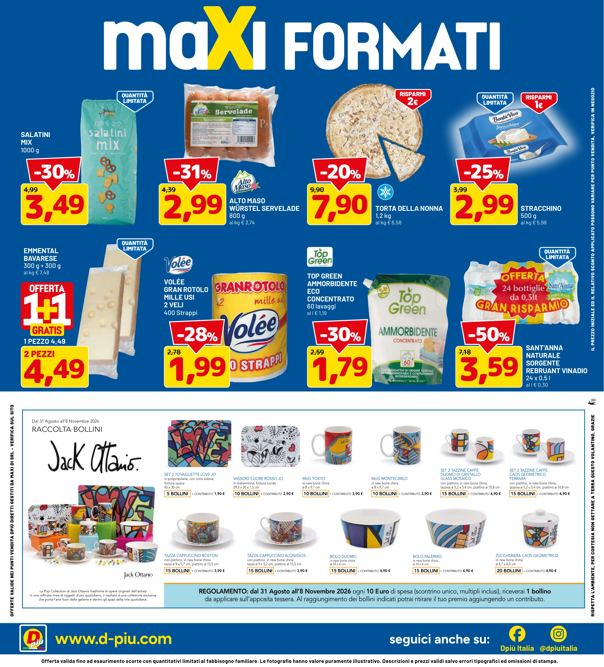 Flyer page 20