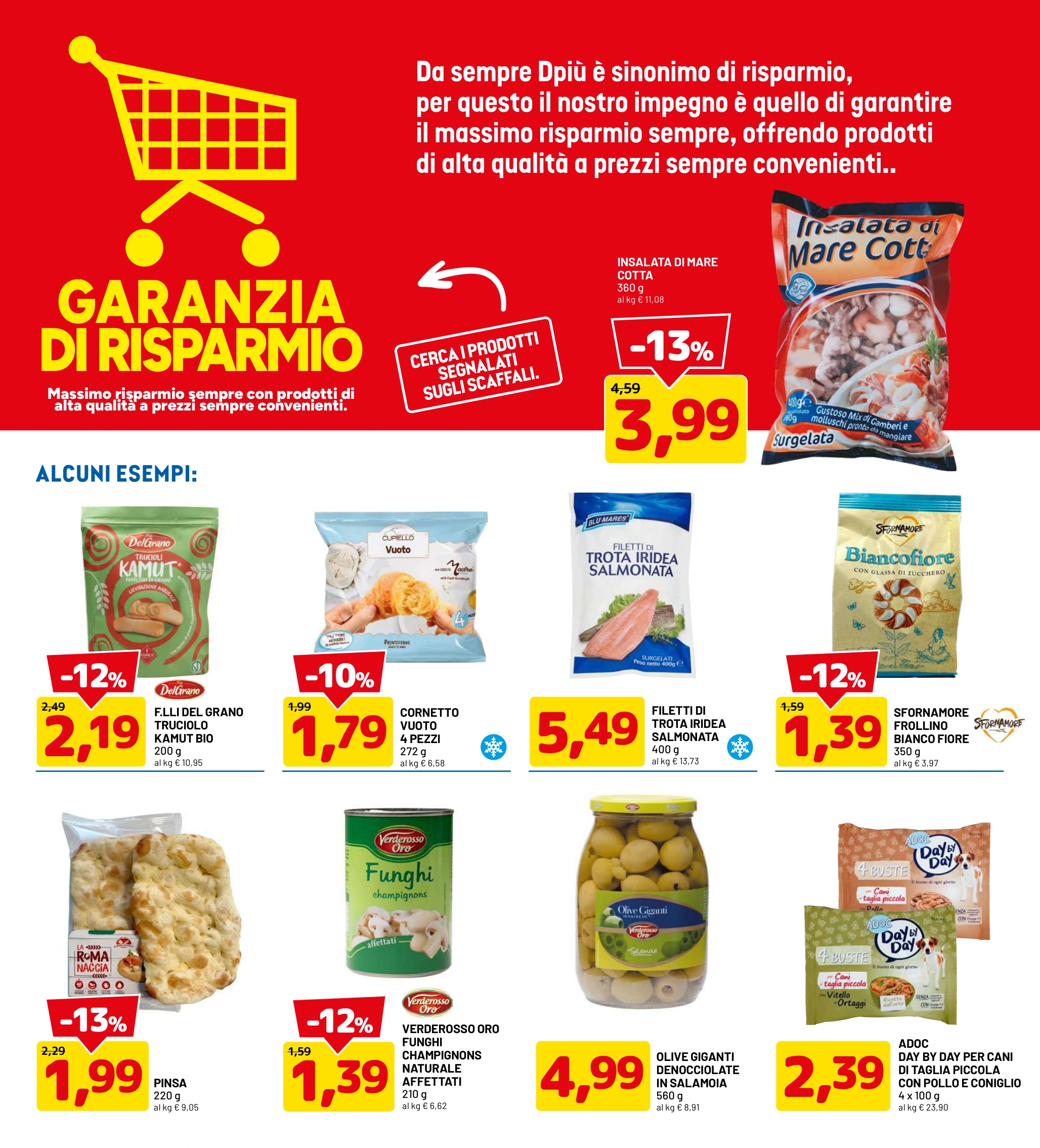 Flyer page 13