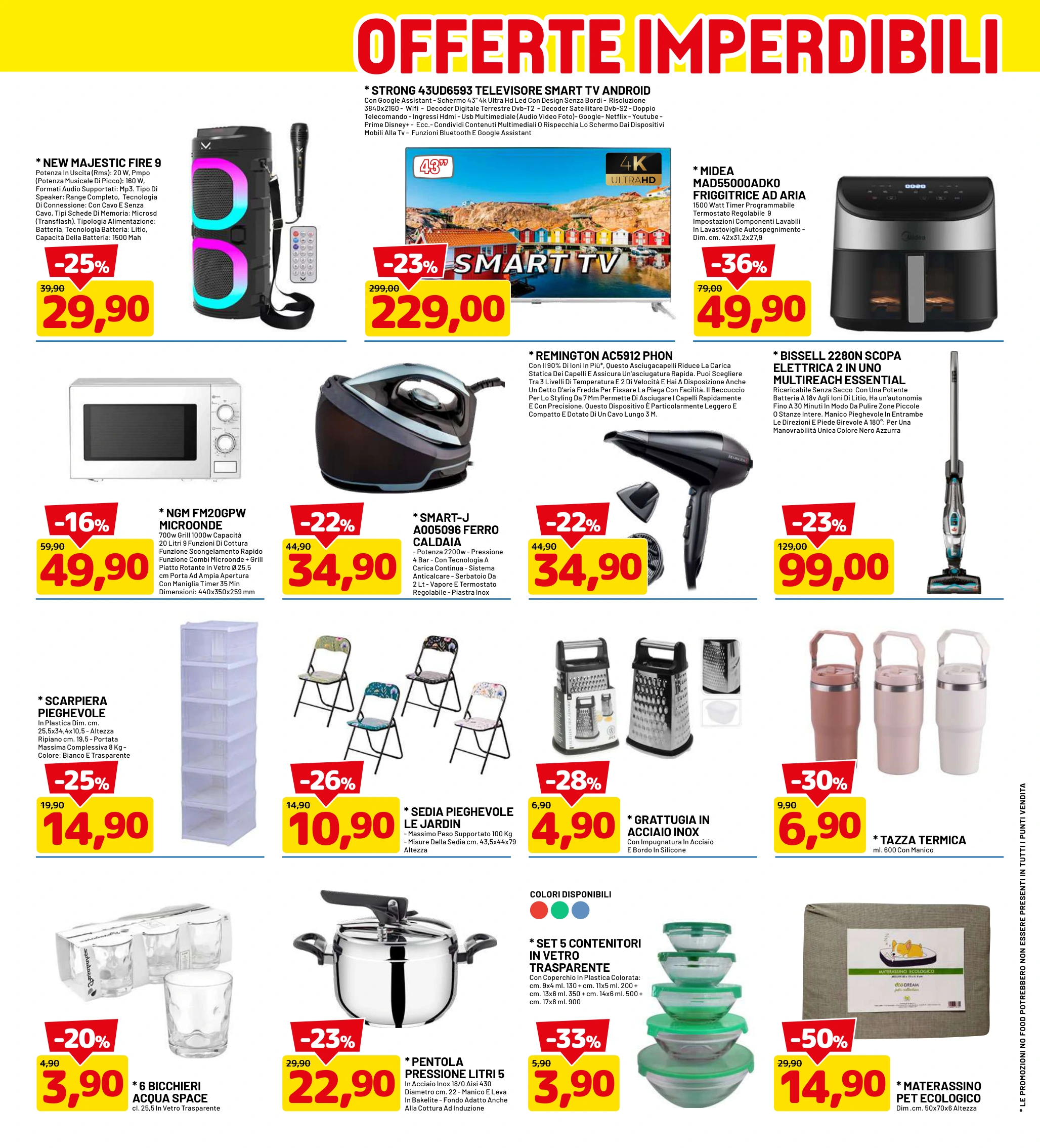 Flyer page 17