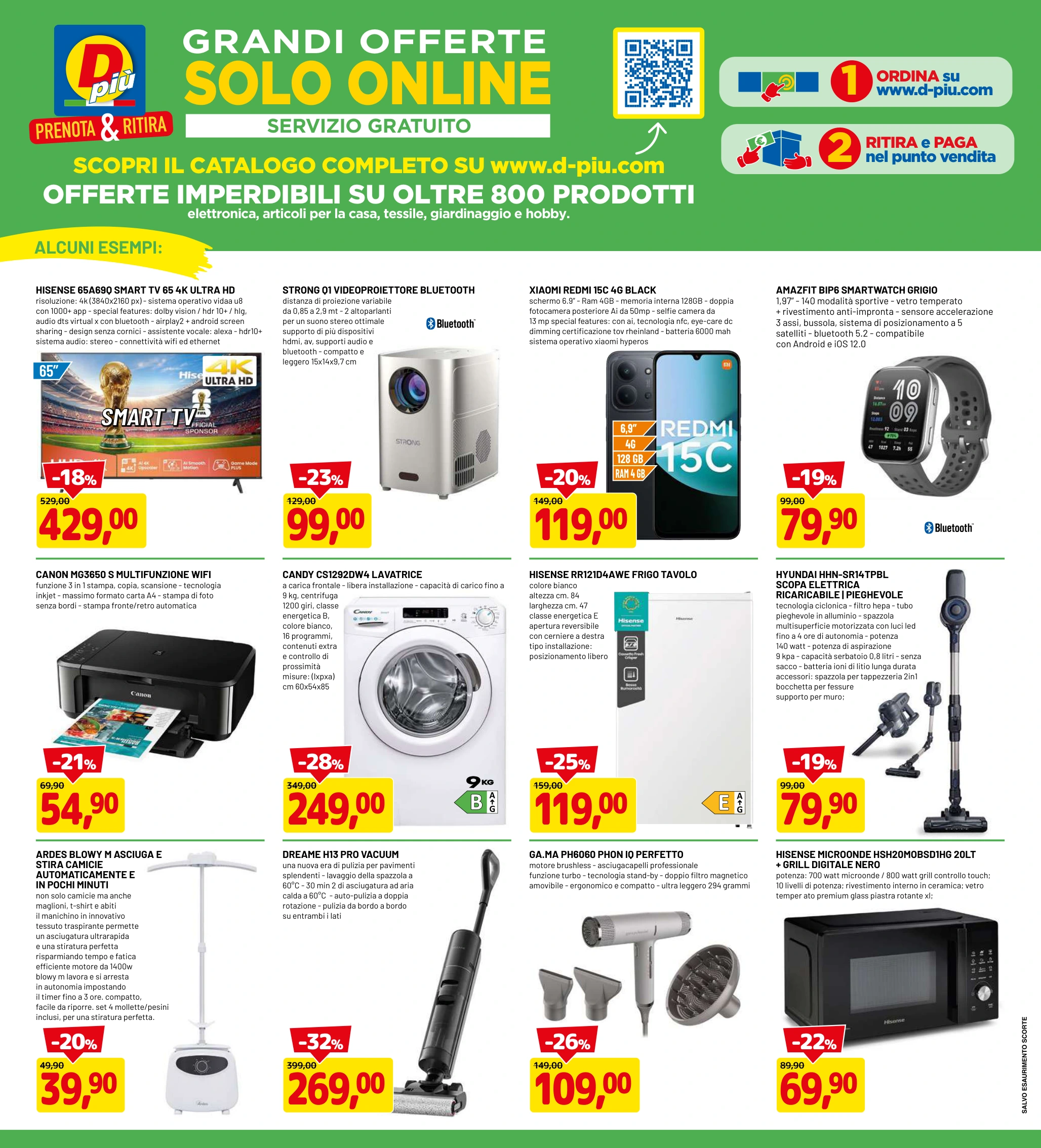 Flyer page 19