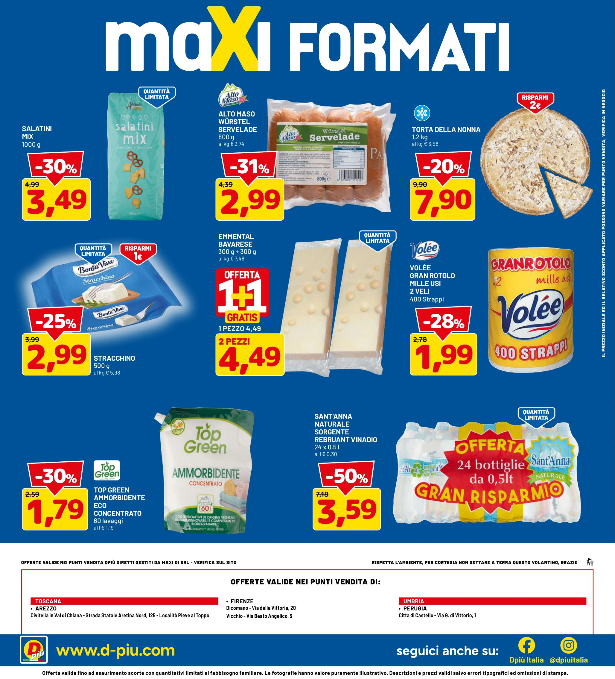Flyer page 20