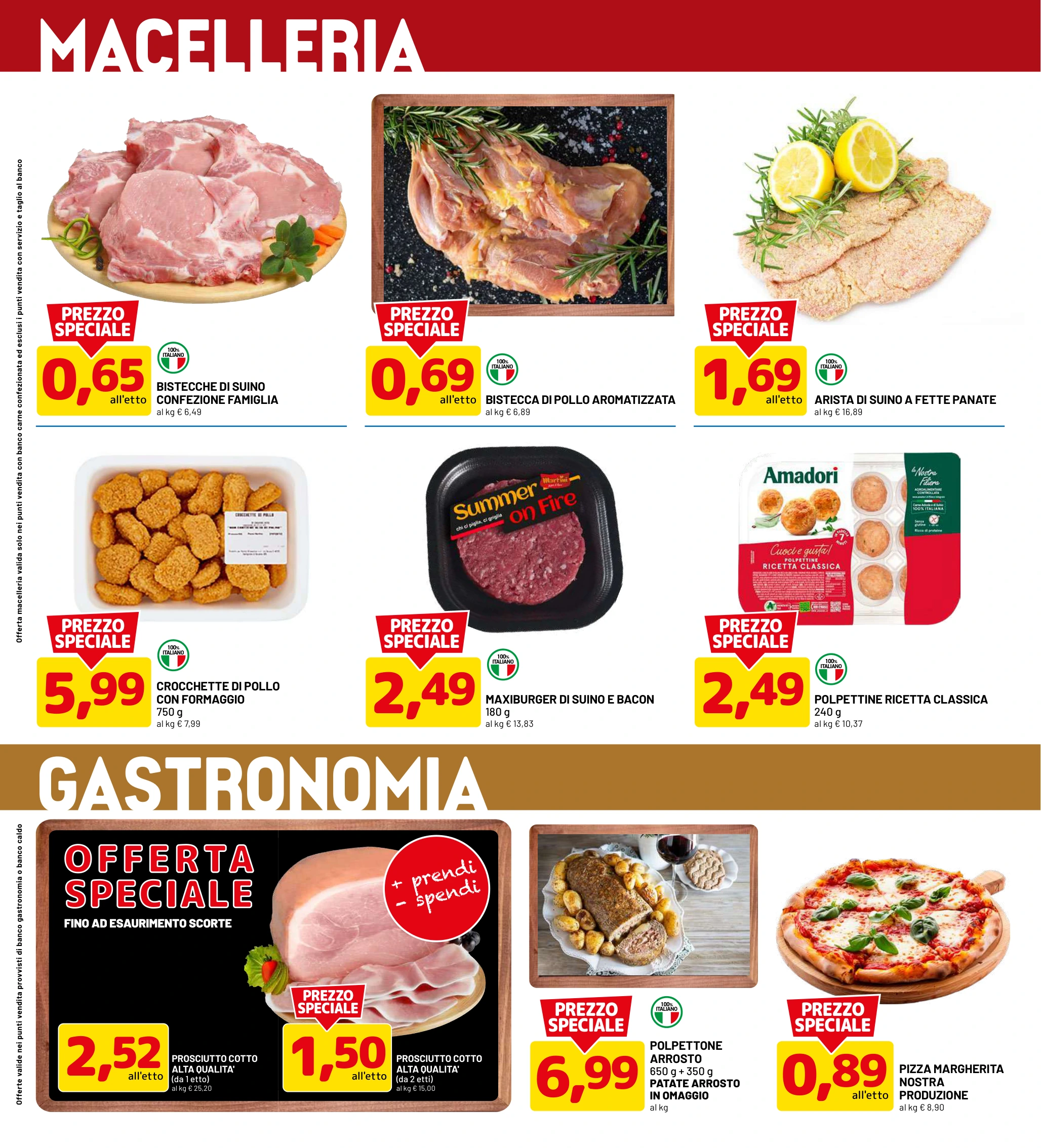 Flyer page 4