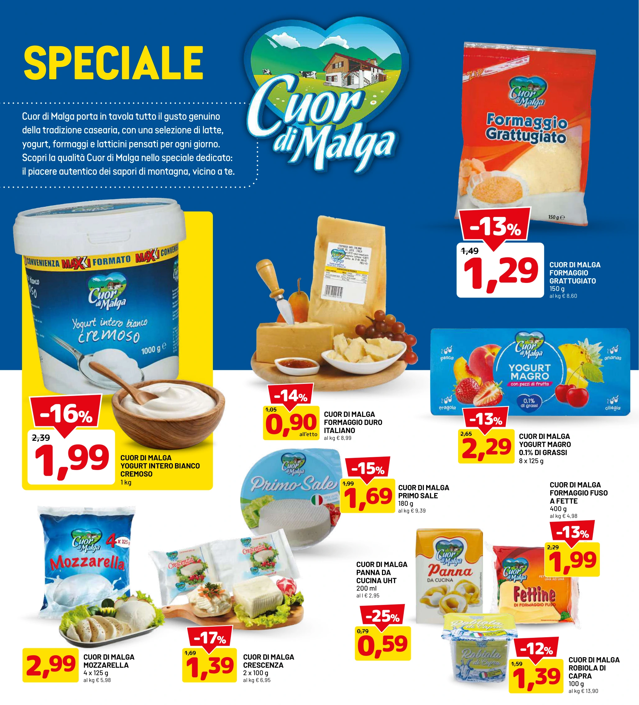 Flyer page 6