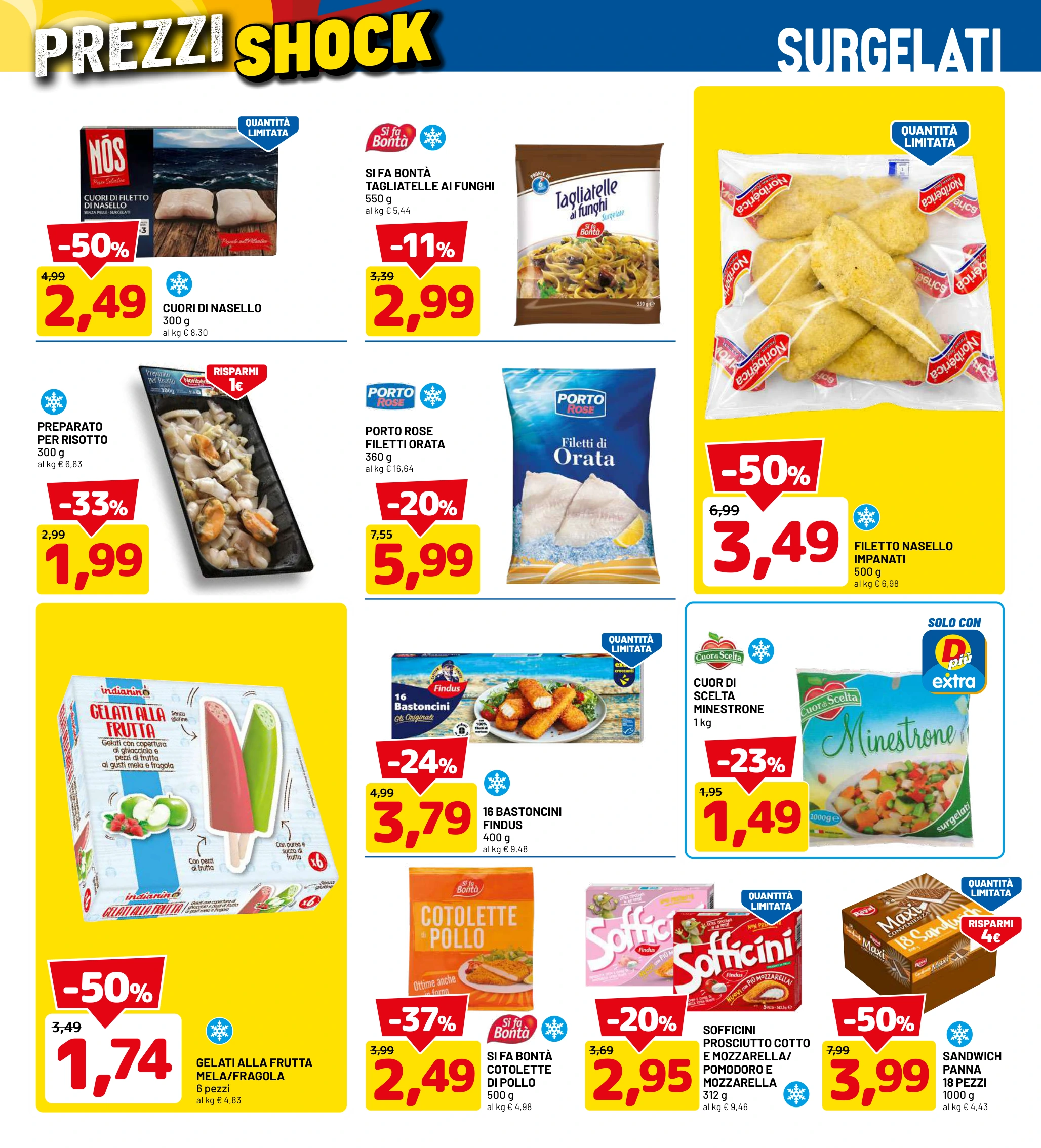 Flyer page 7
