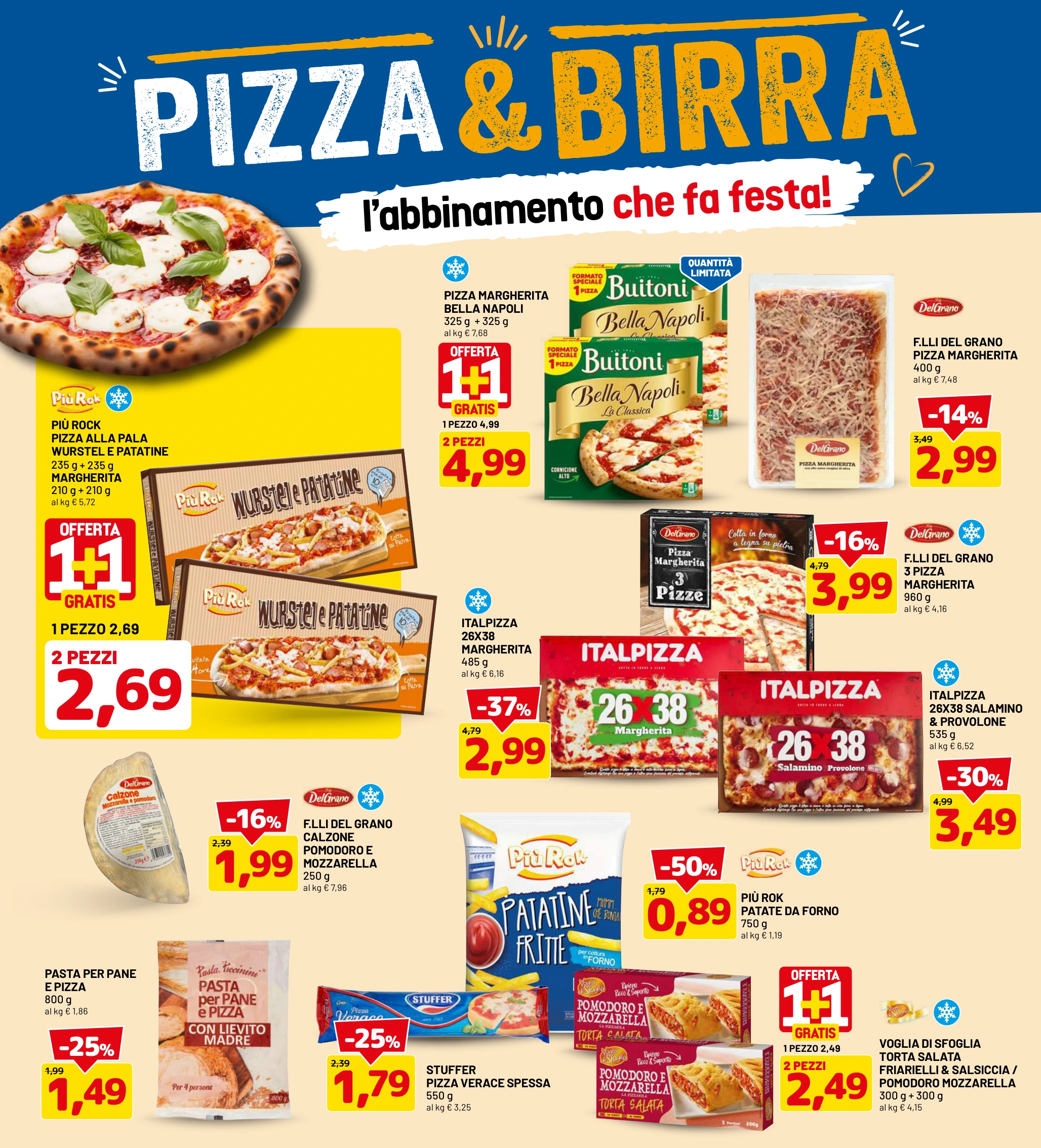 Flyer page 8