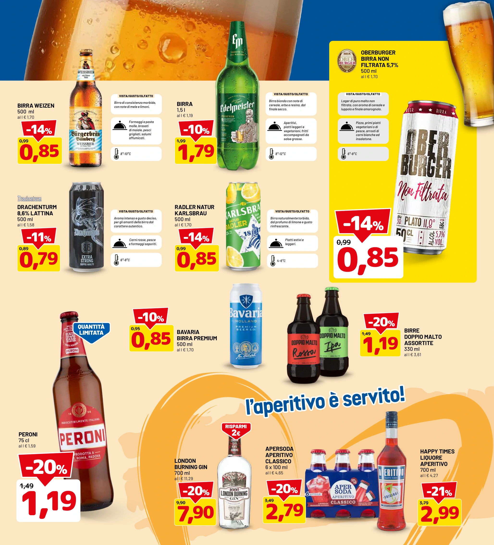 Flyer page 9