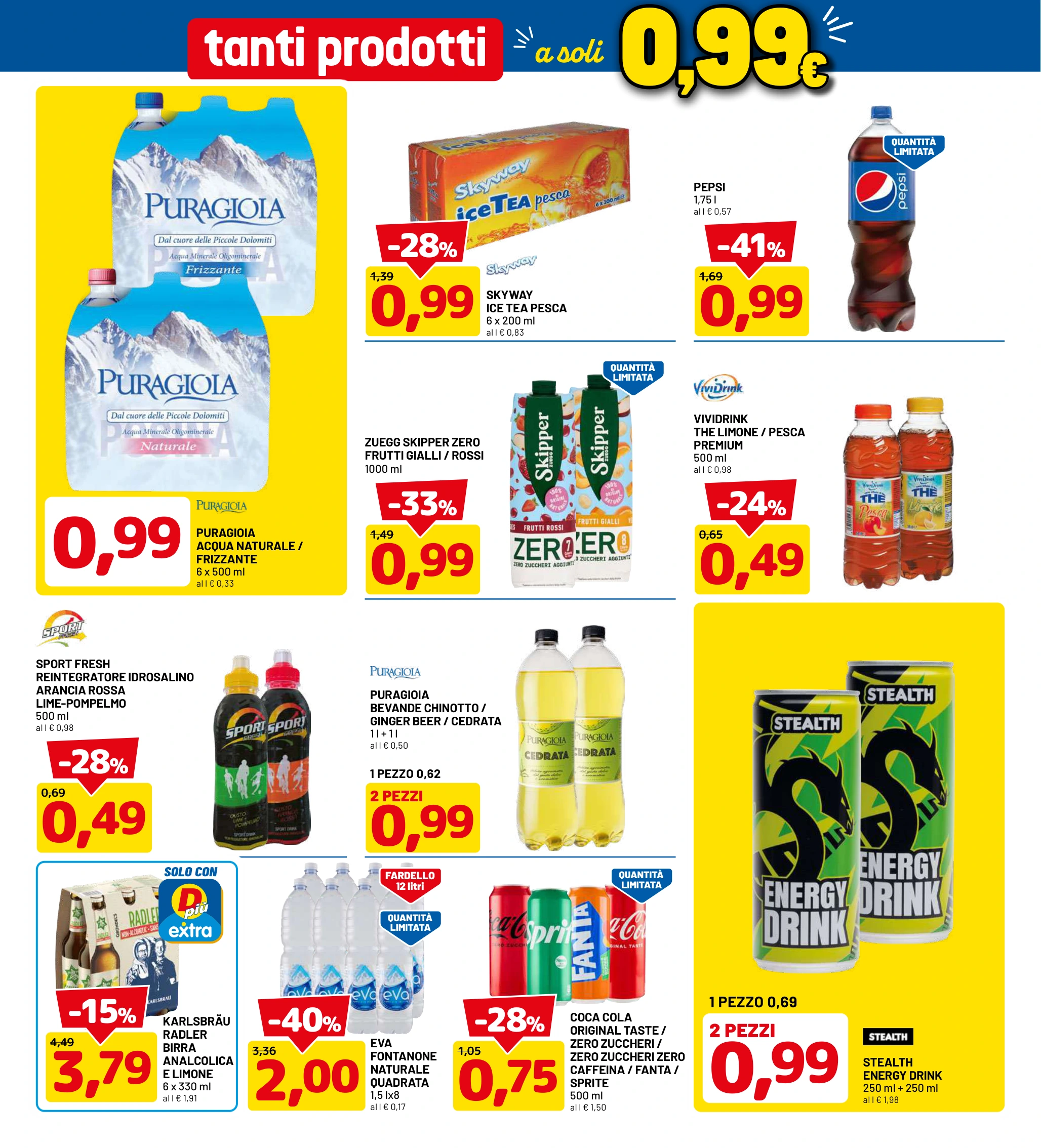 Flyer page 12
