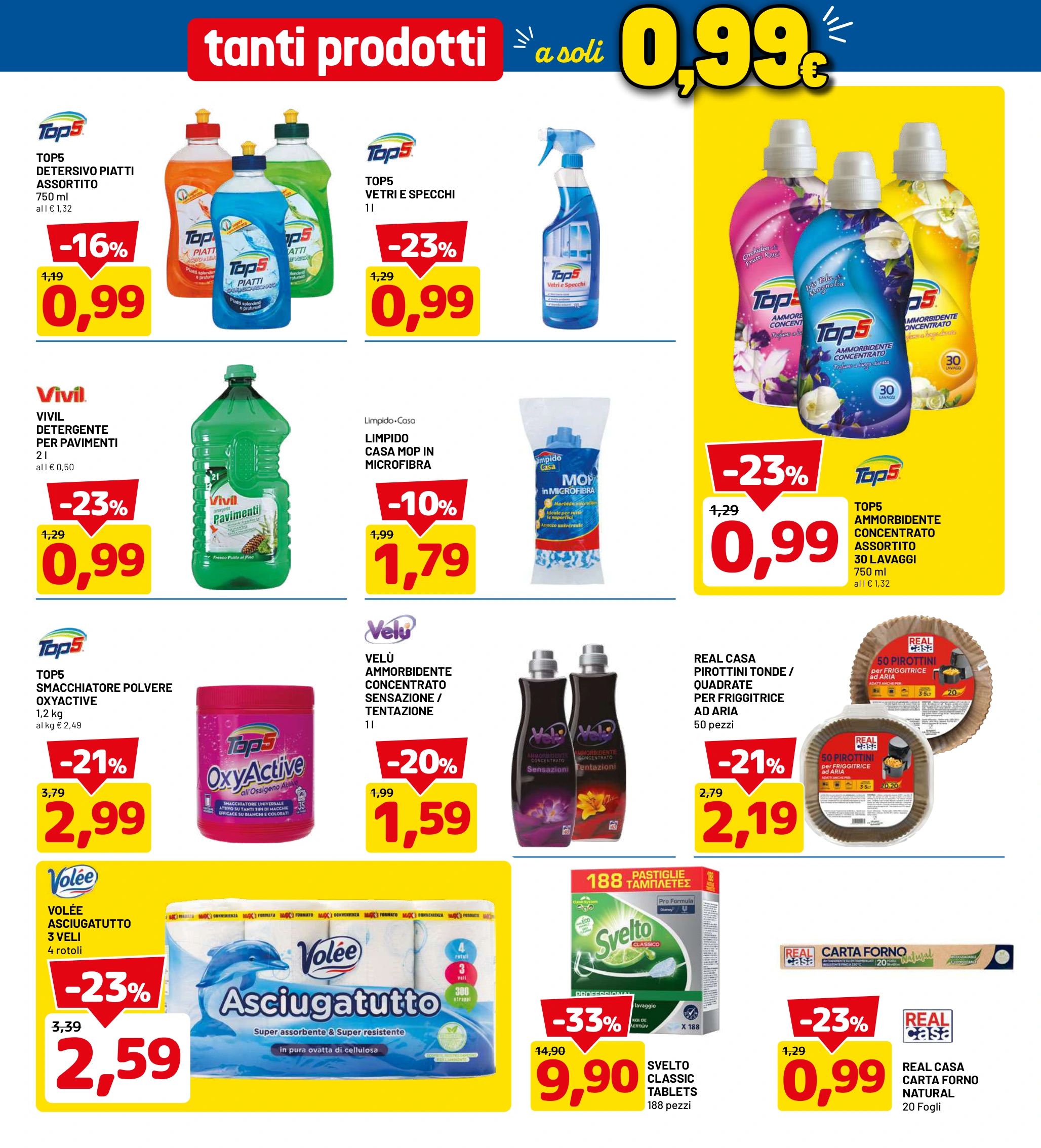 Flyer page 15