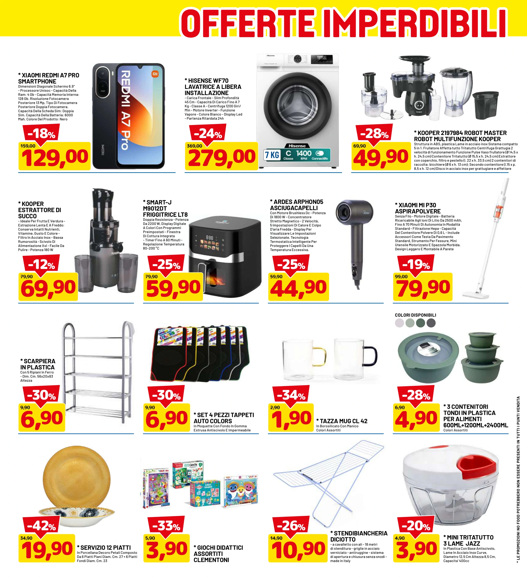 Flyer page 17
