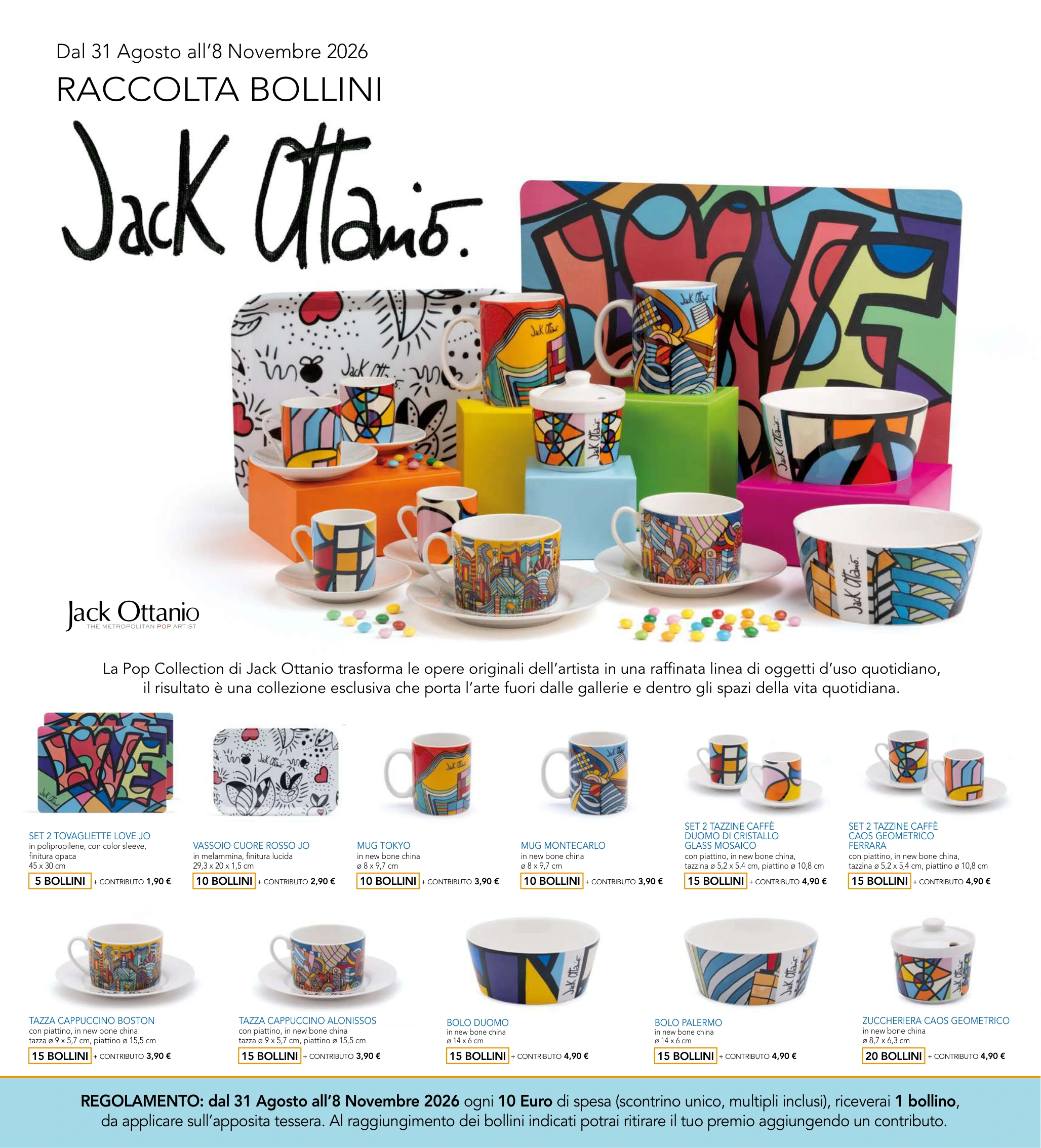 Flyer page 18