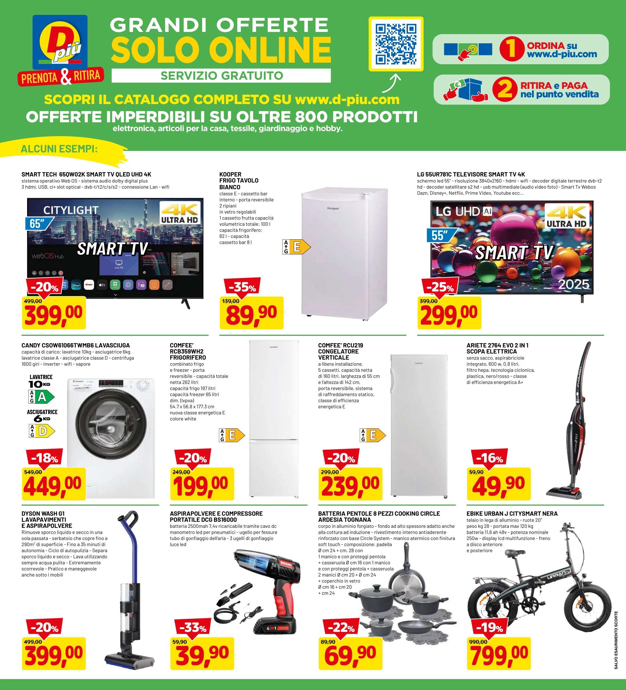 Flyer page 19