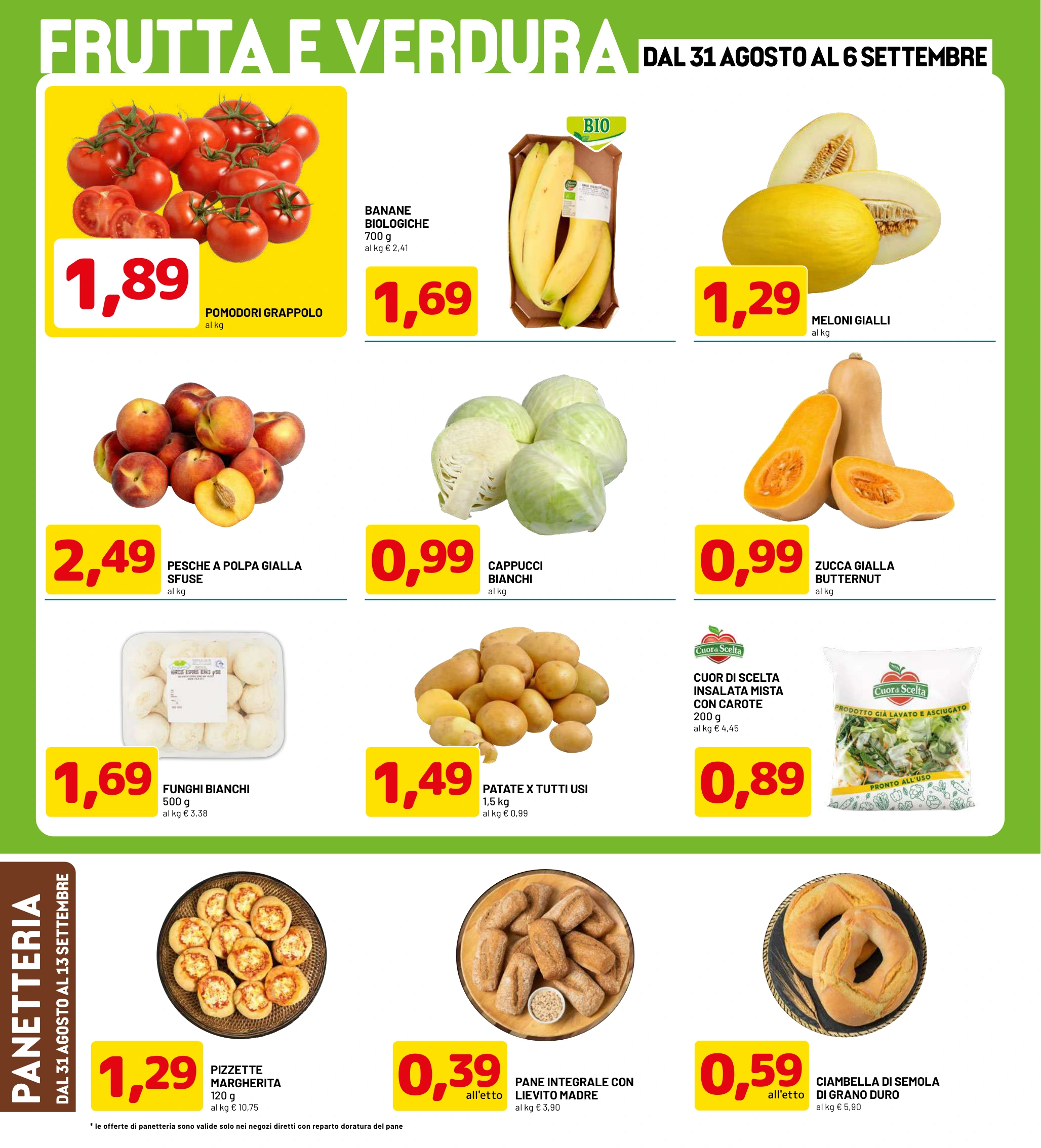 Flyer page 2