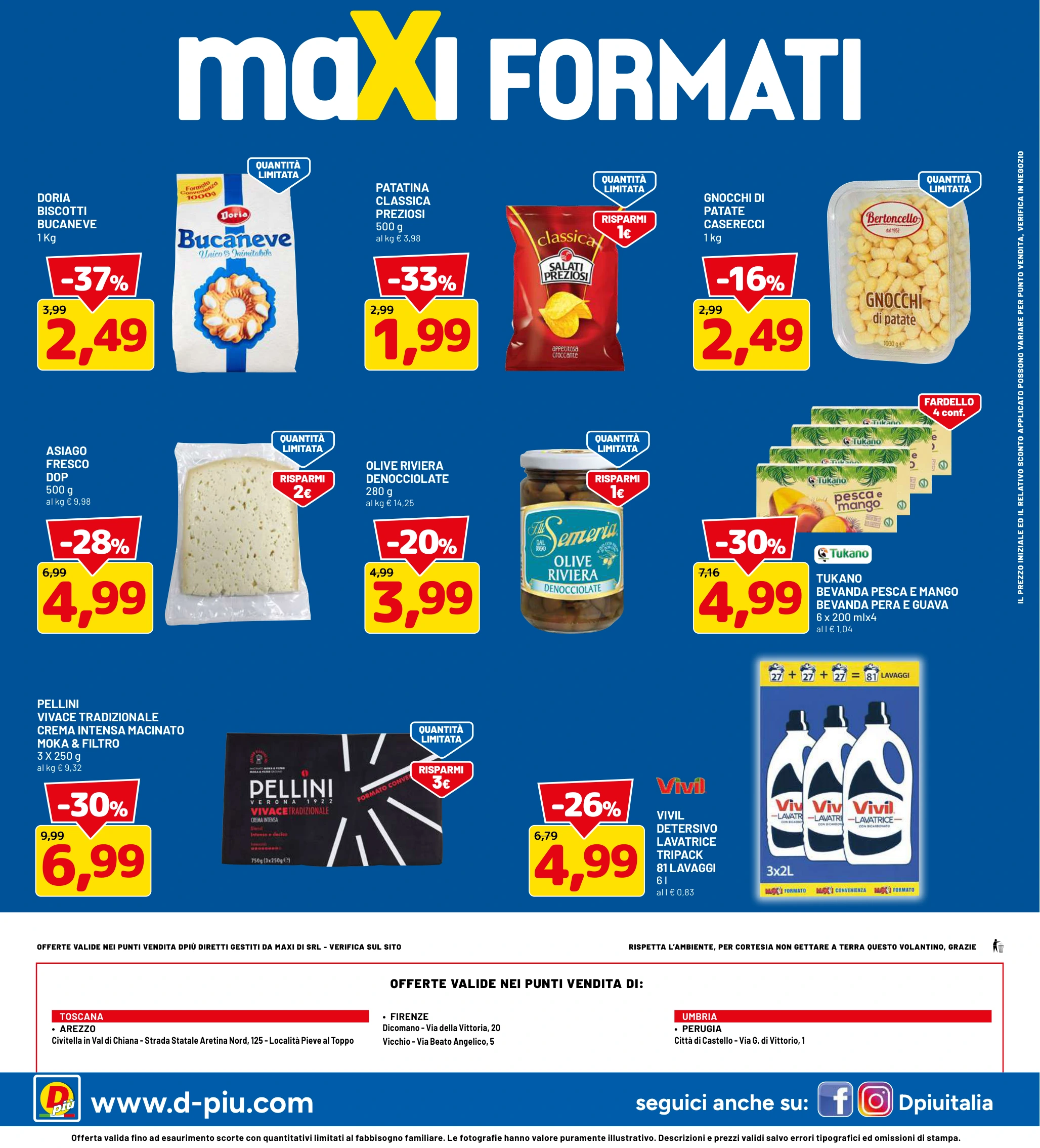 Flyer page 20